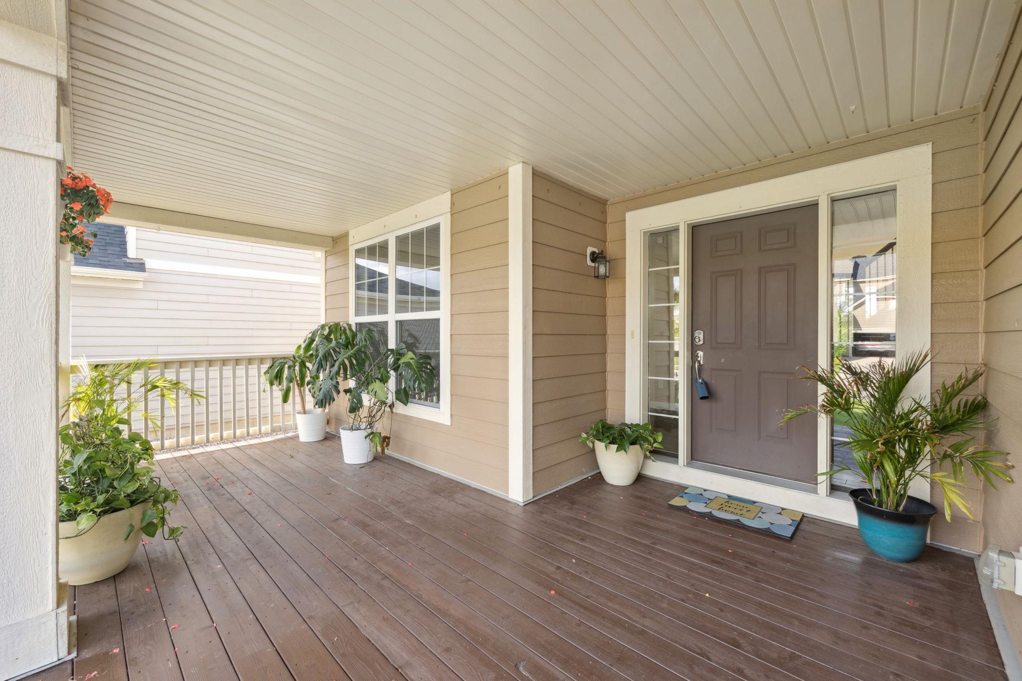 5115 Kimberly Lane N