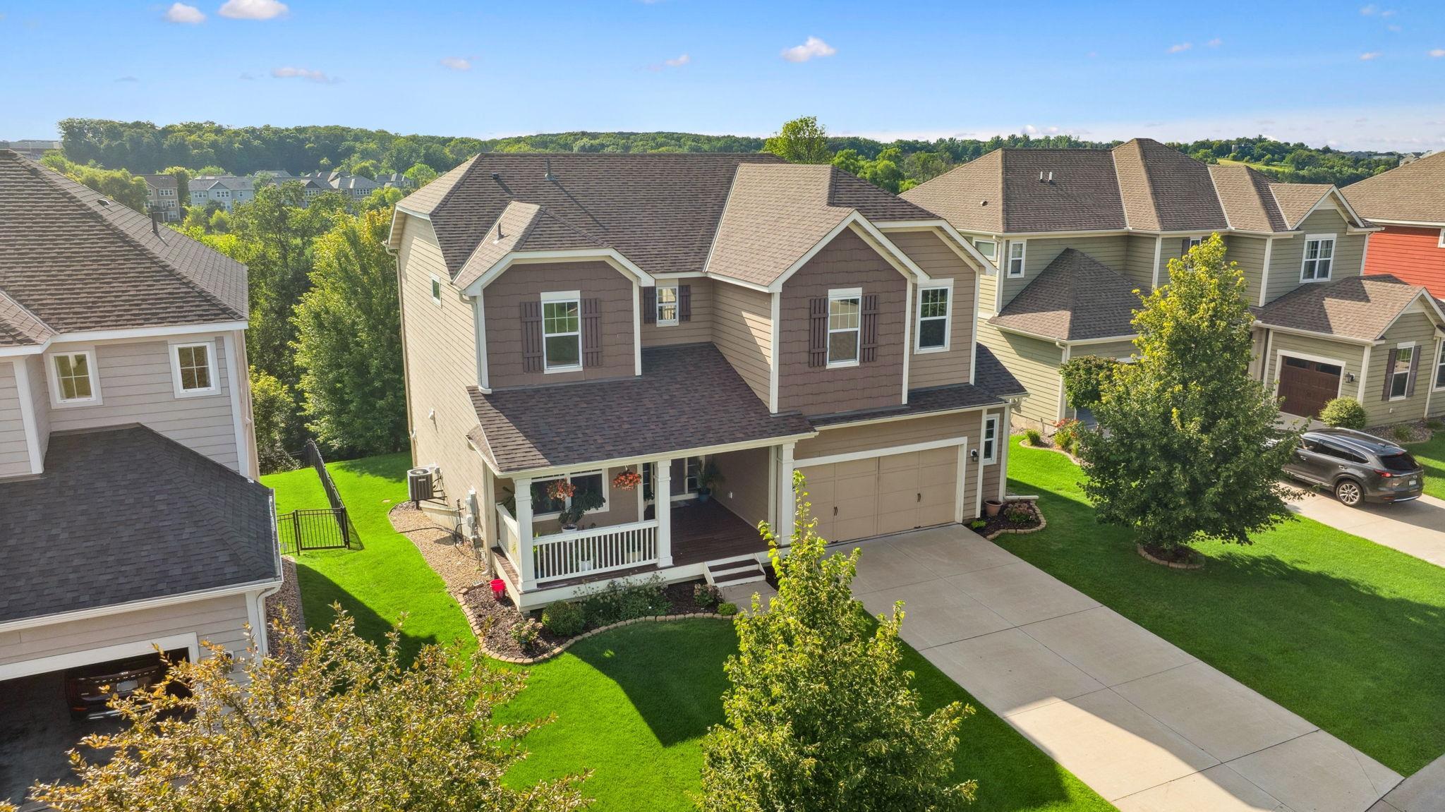 5115 Kimberly Lane N