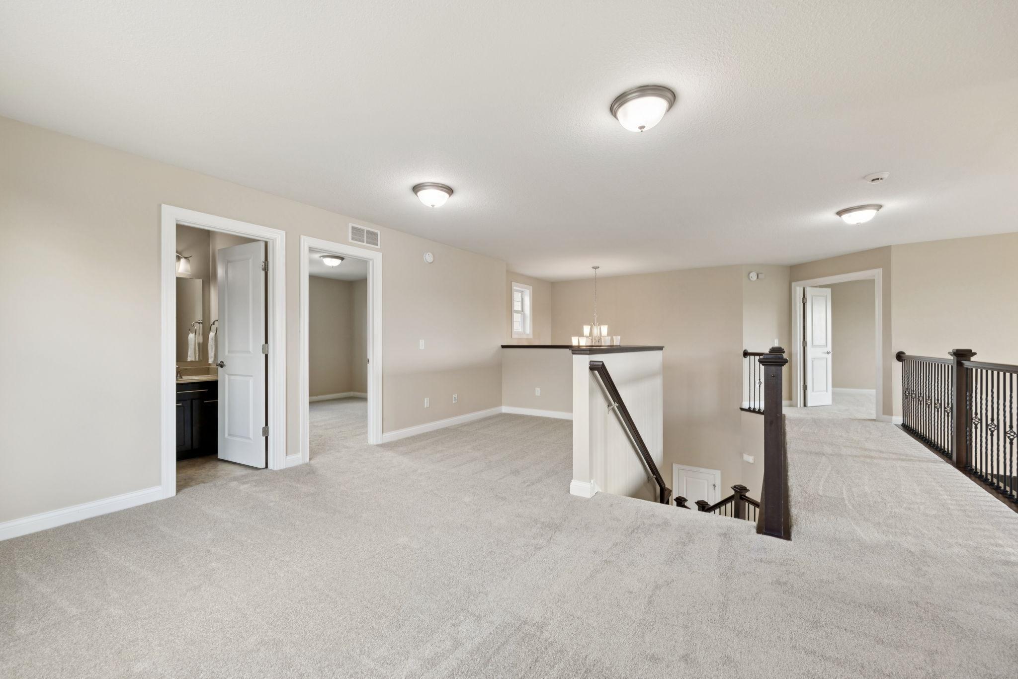 5115 Kimberly Lane N