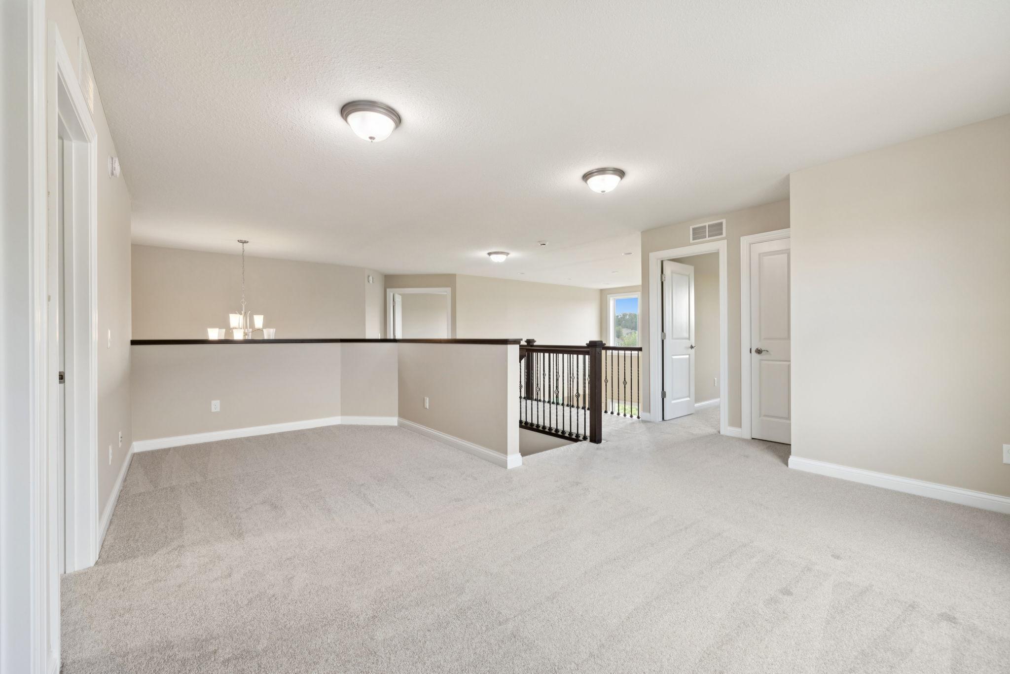 5115 Kimberly Lane N