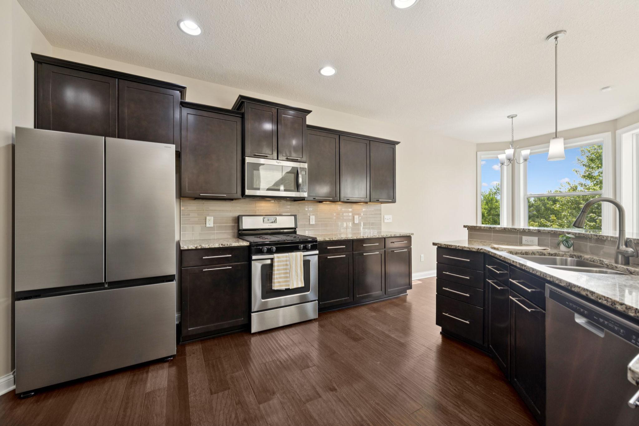 5115 Kimberly Lane N