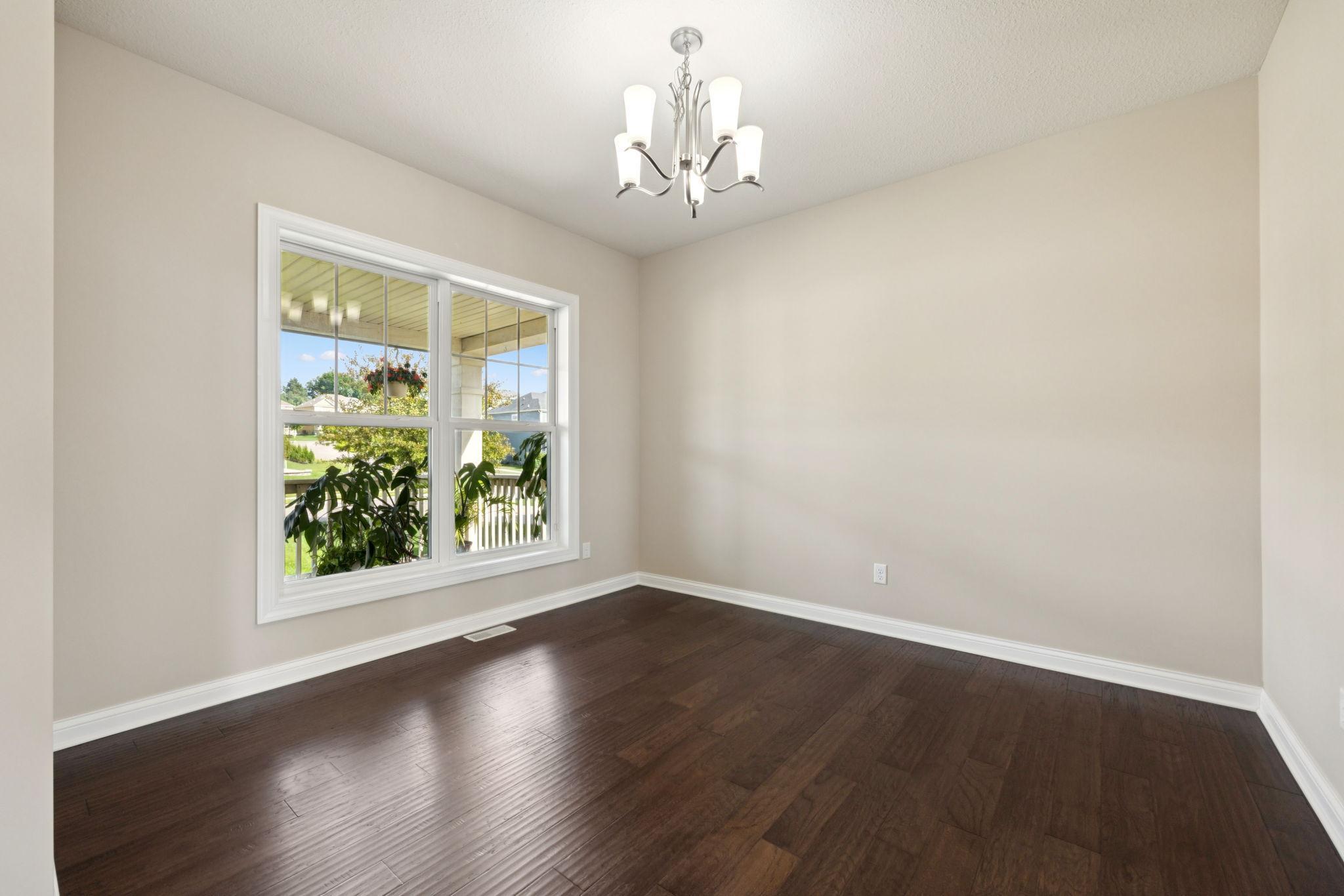 5115 Kimberly Lane N