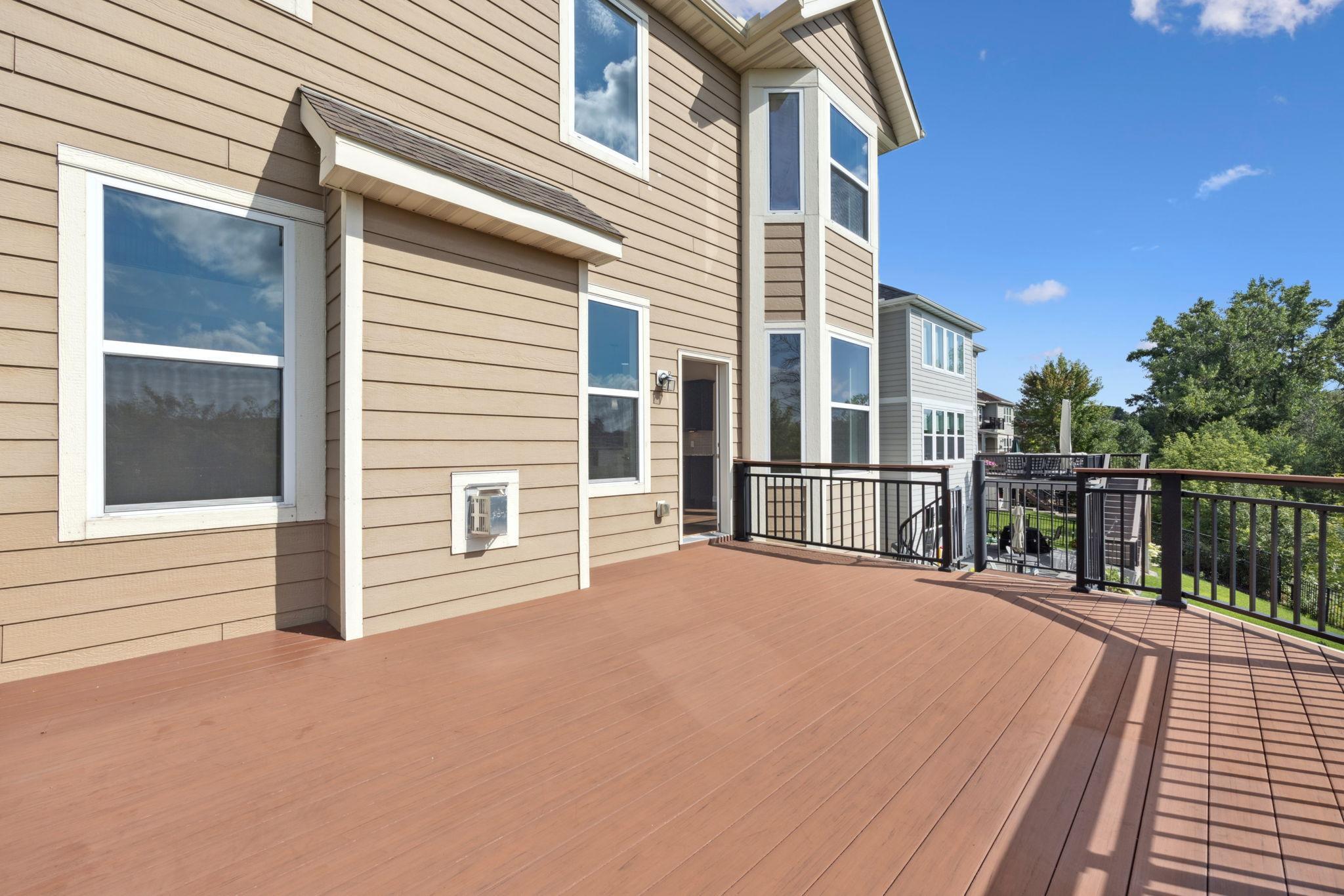 5115 Kimberly Lane N