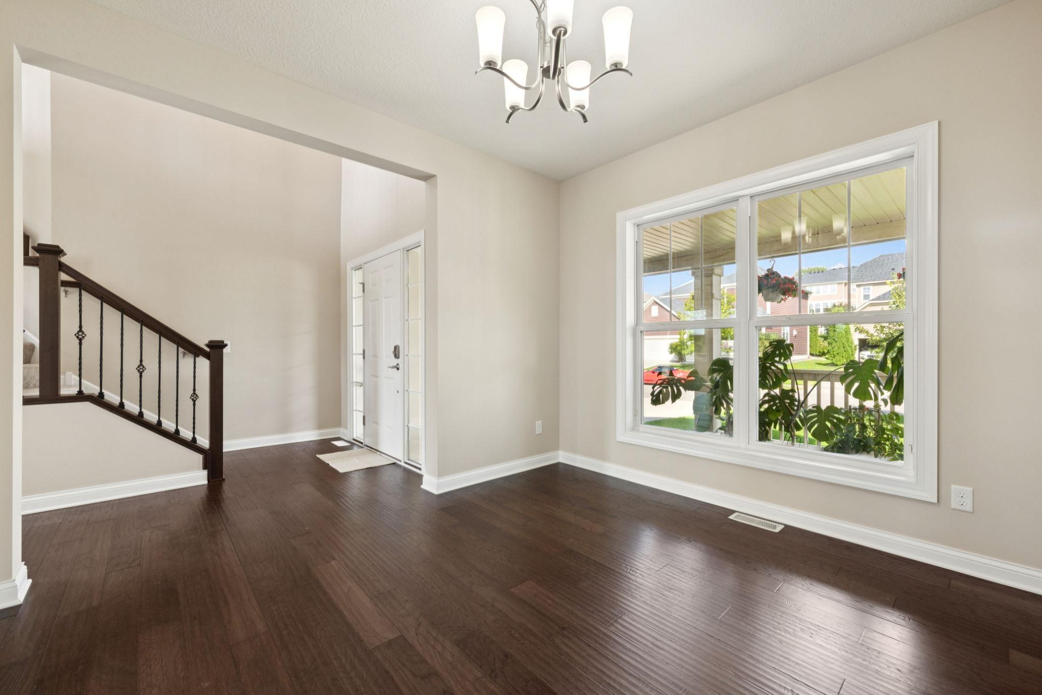 5115 Kimberly Lane N