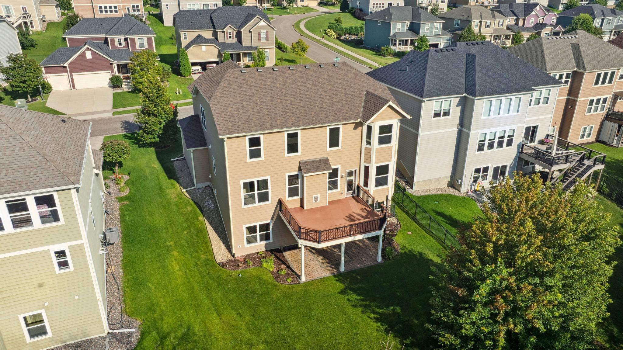 5115 Kimberly Lane N