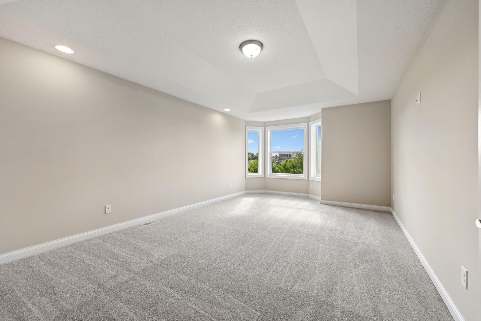 5115 Kimberly Lane N