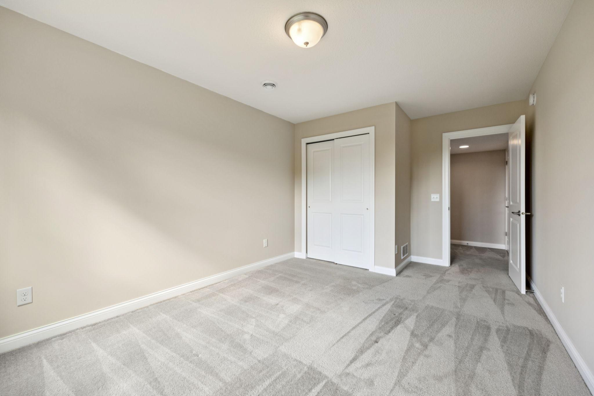 5115 Kimberly Lane N