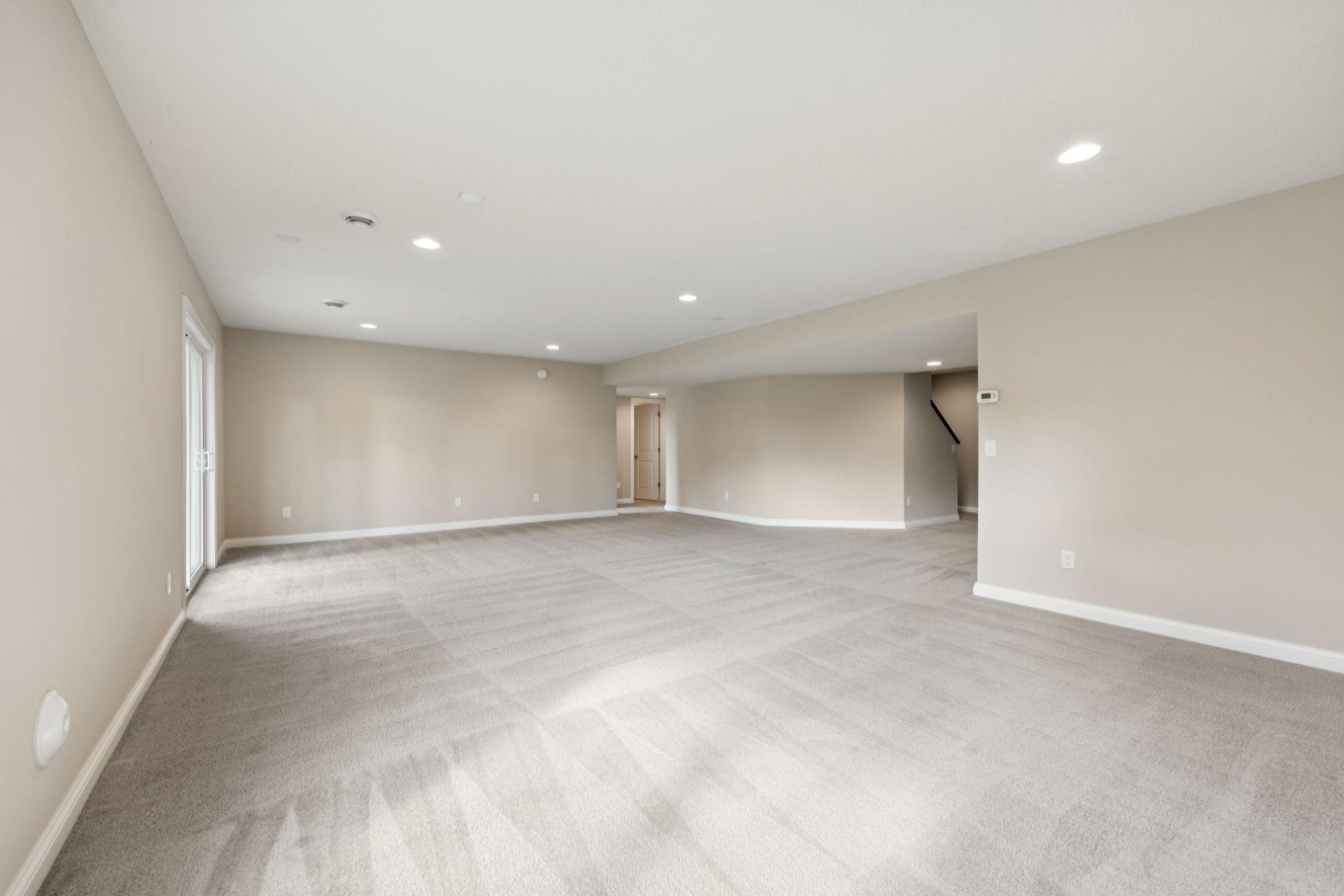 5115 Kimberly Lane N