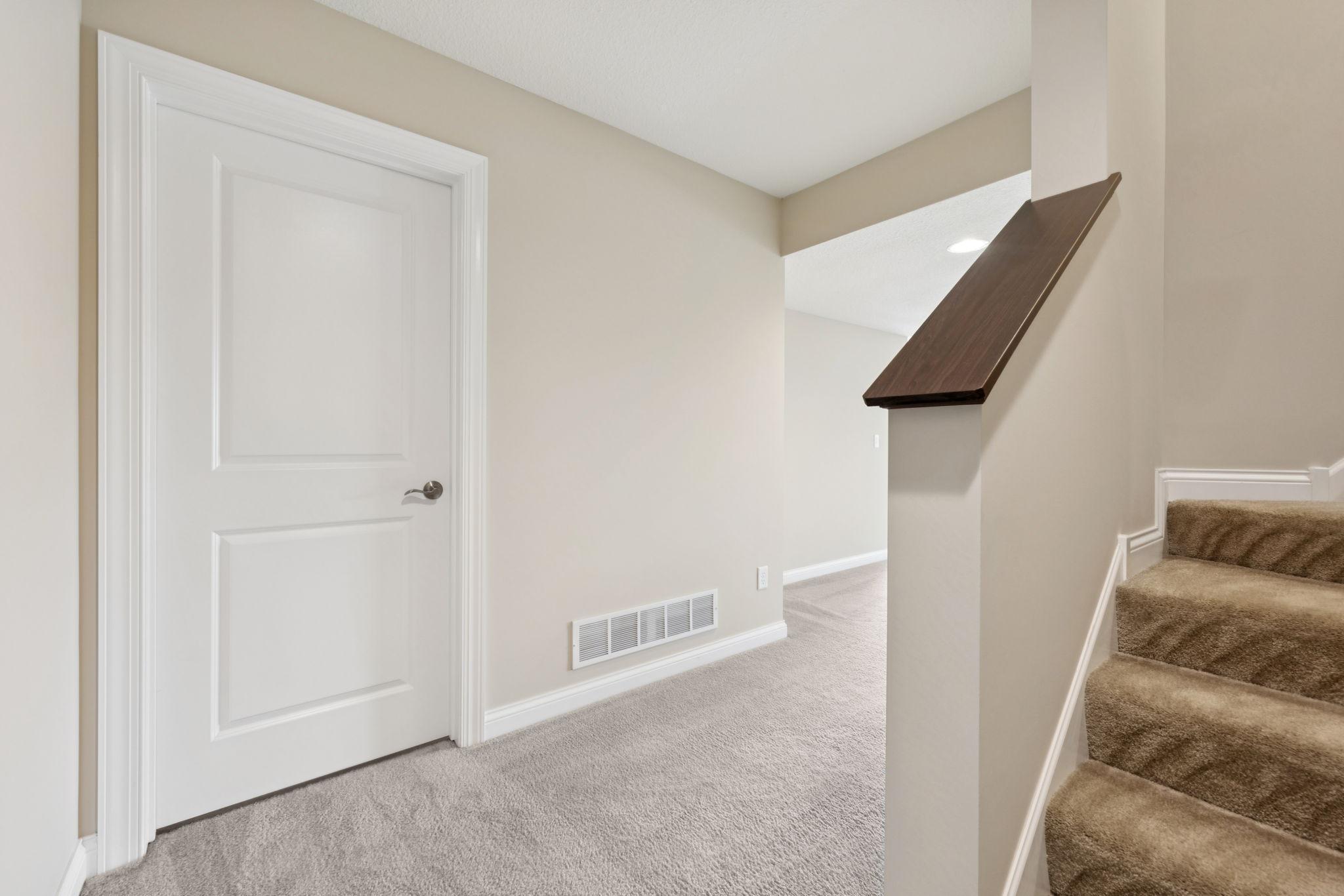 5115 Kimberly Lane N