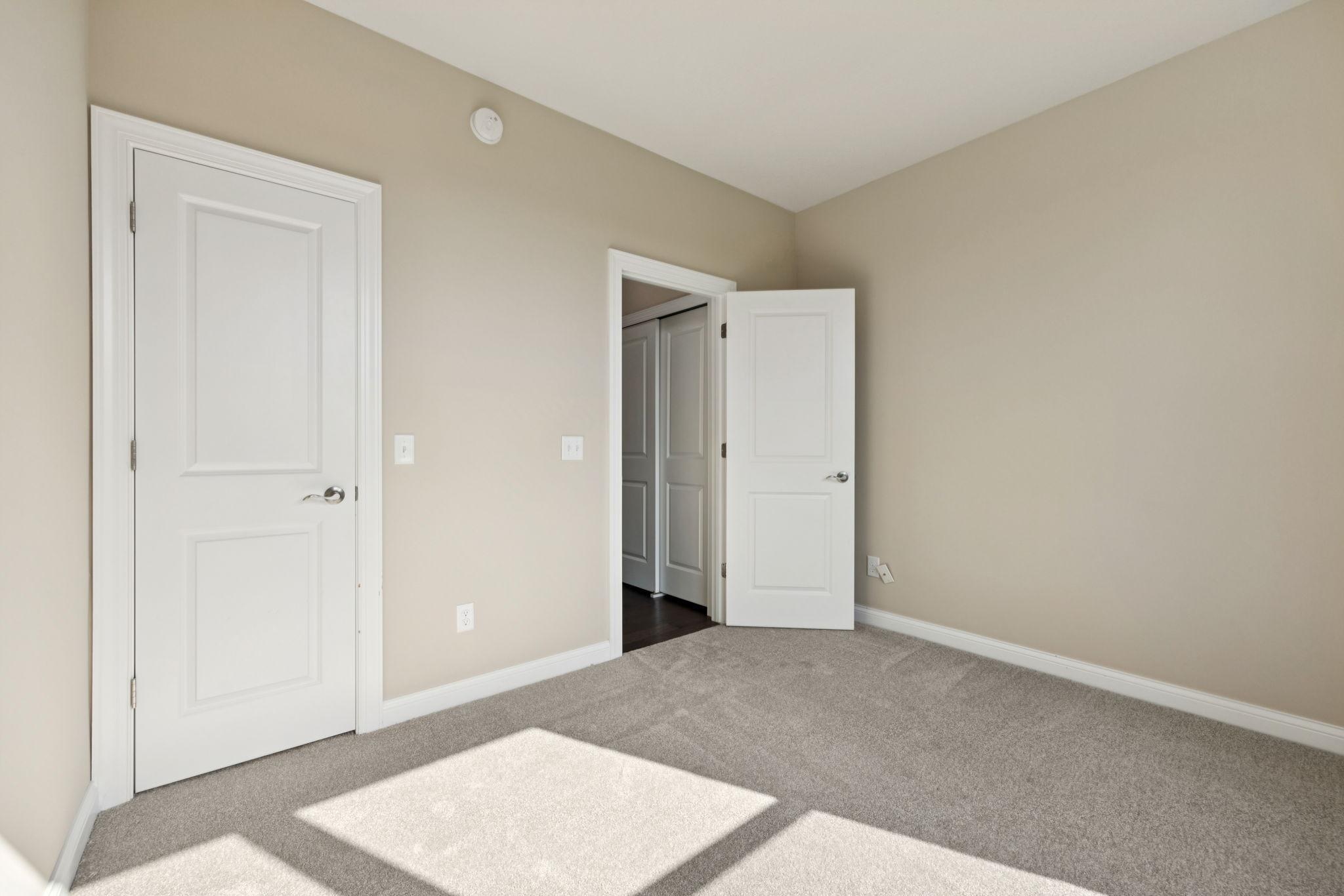 5115 Kimberly Lane N