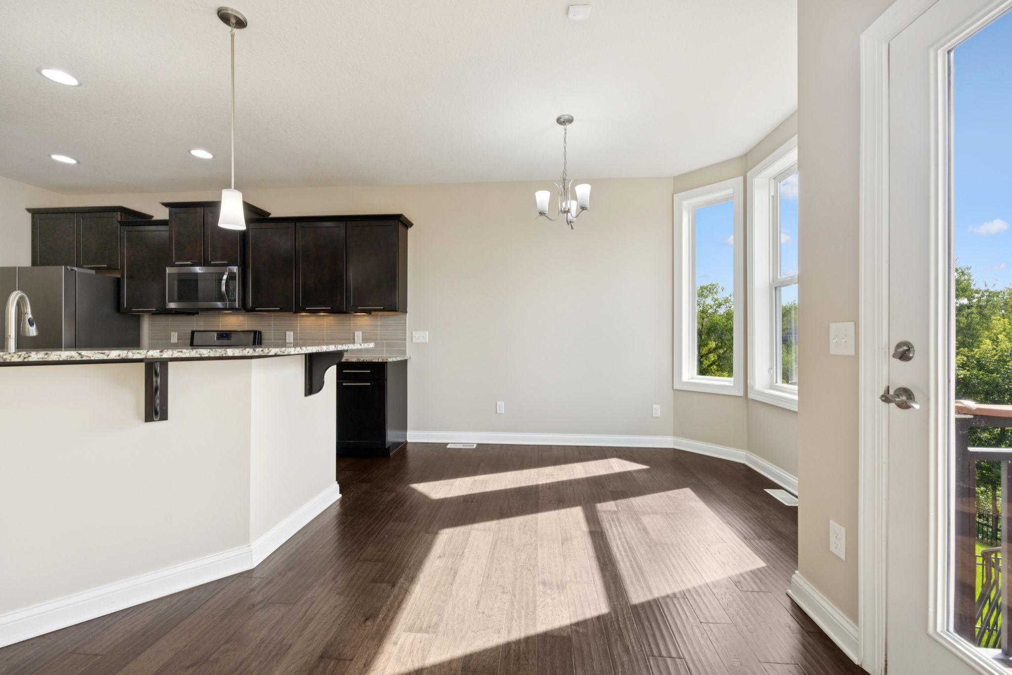 5115 Kimberly Lane N