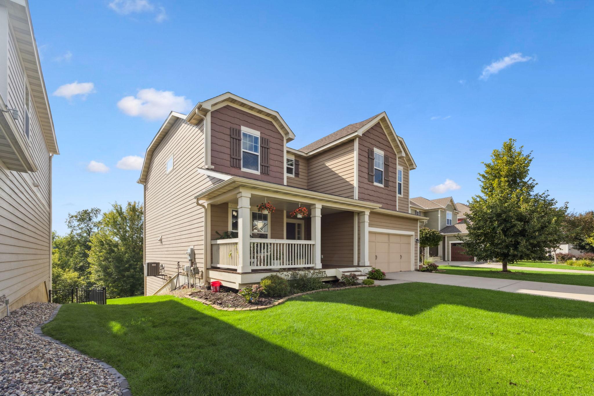 5115 Kimberly Lane N