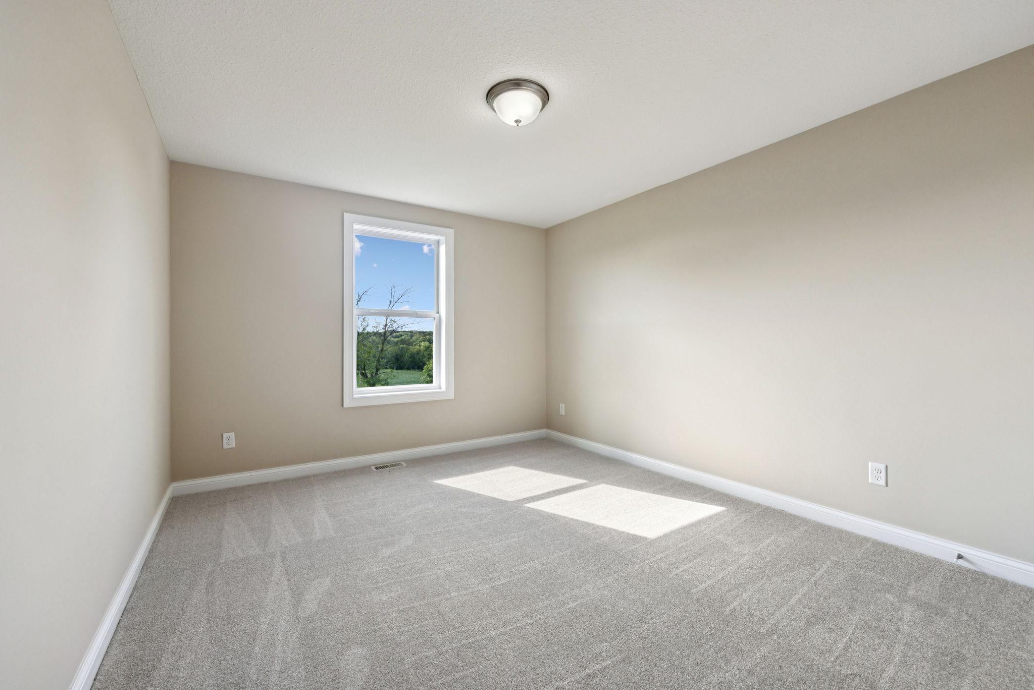 5115 Kimberly Lane N