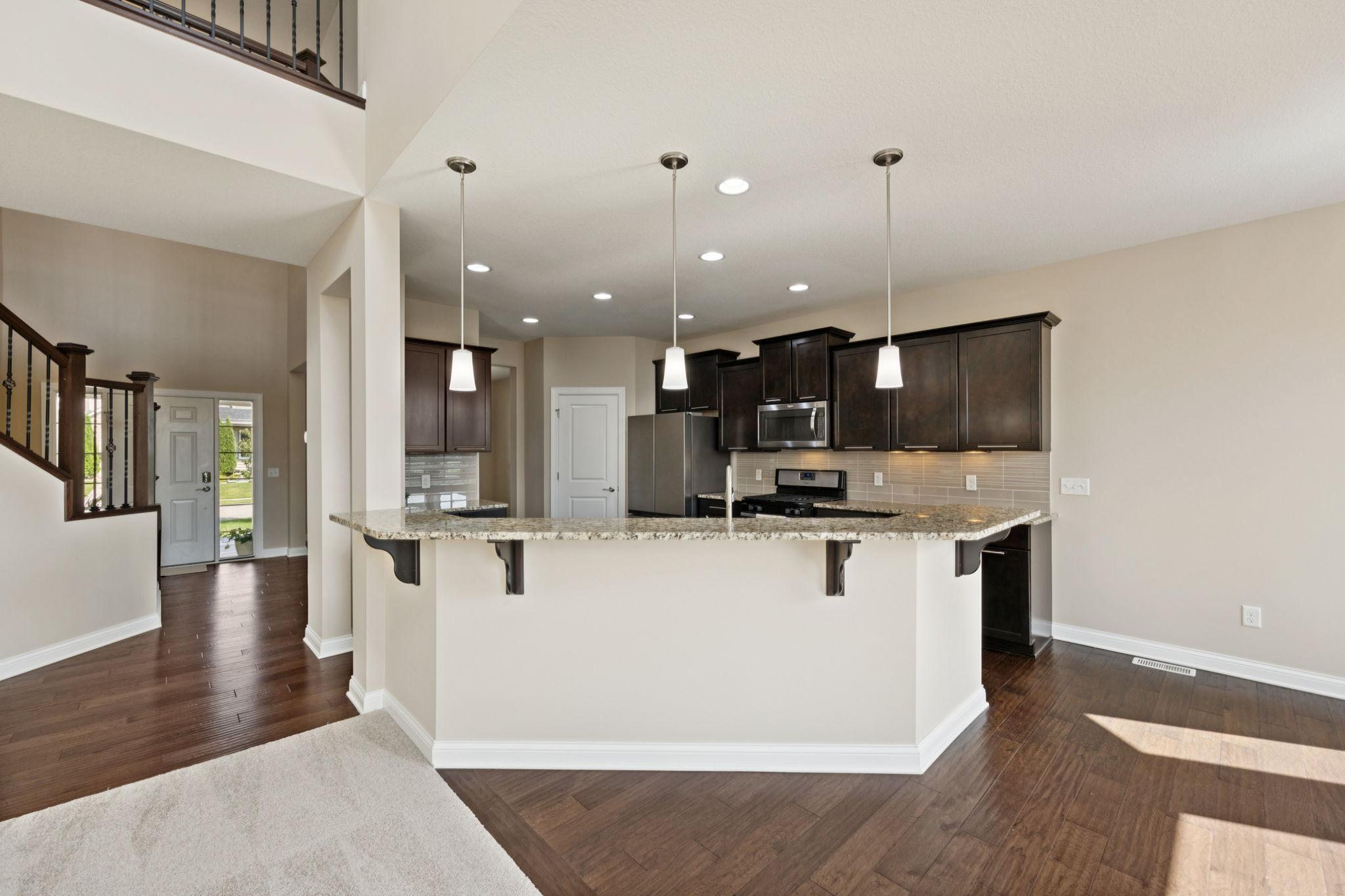 5115 Kimberly Lane N