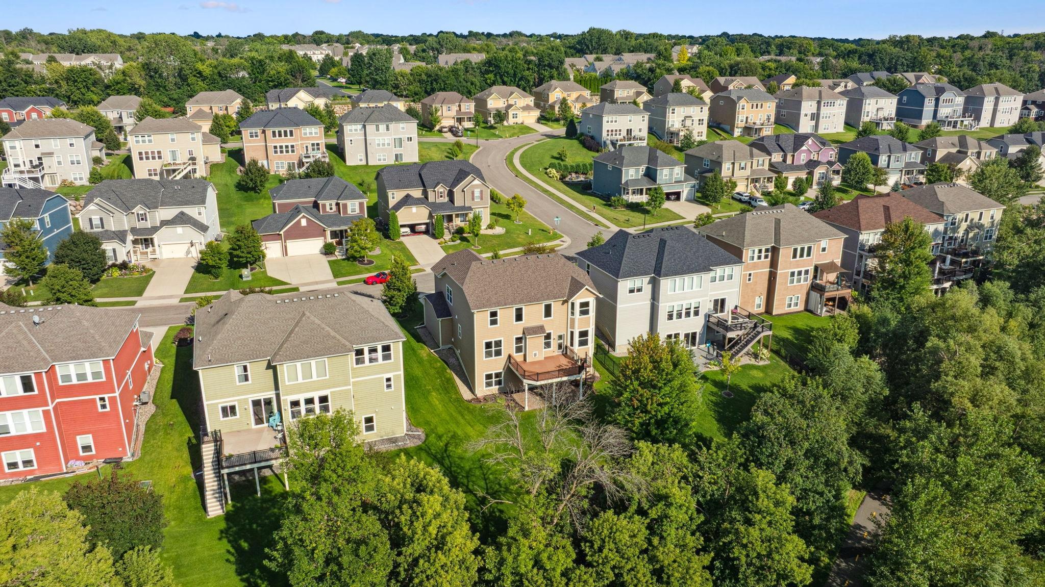 5115 Kimberly Lane N