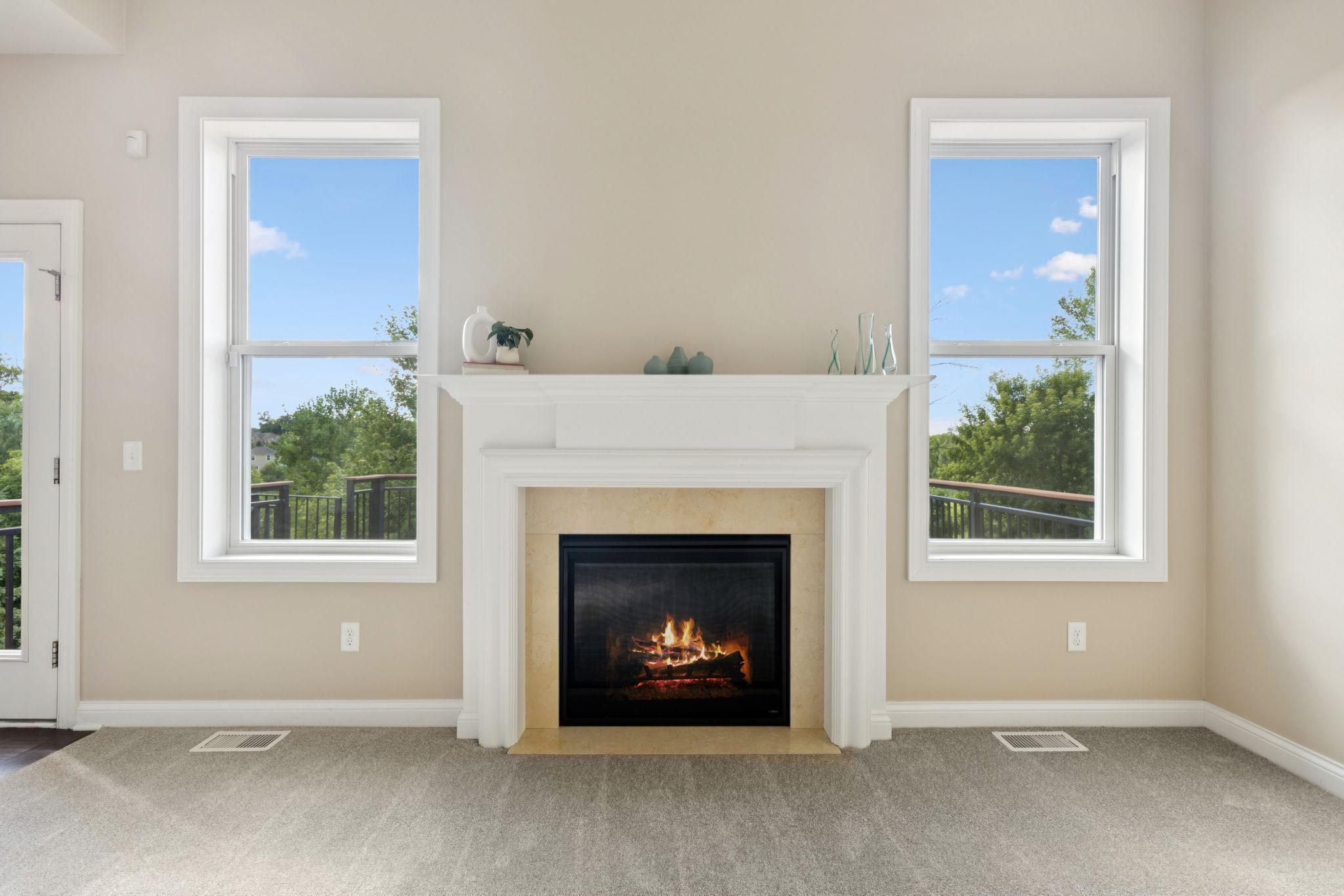 5115 Kimberly Lane N