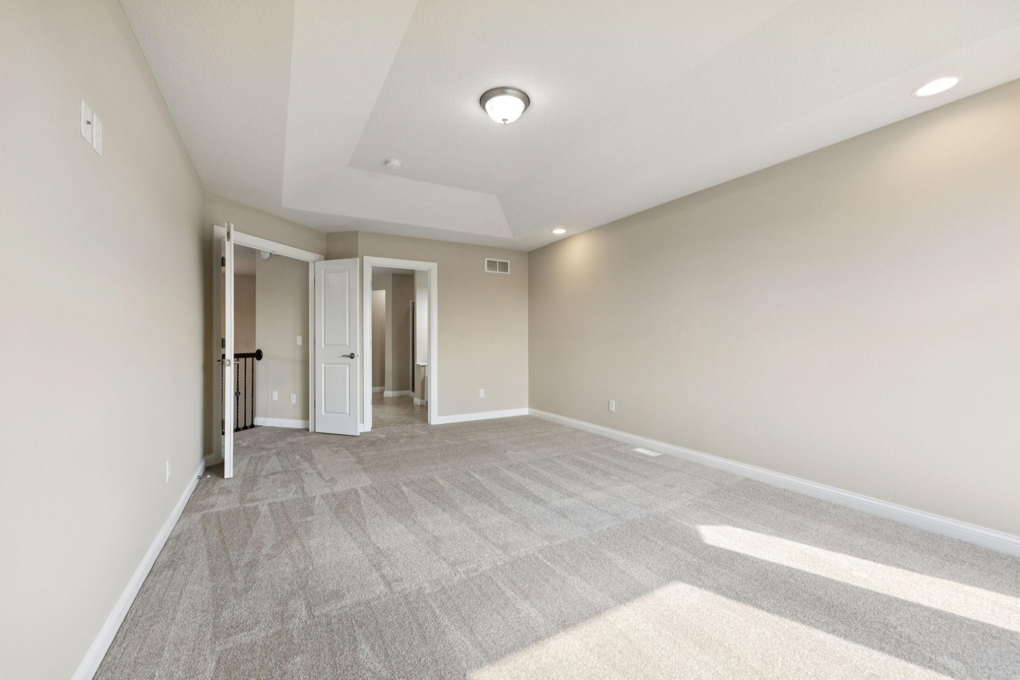 5115 Kimberly Lane N