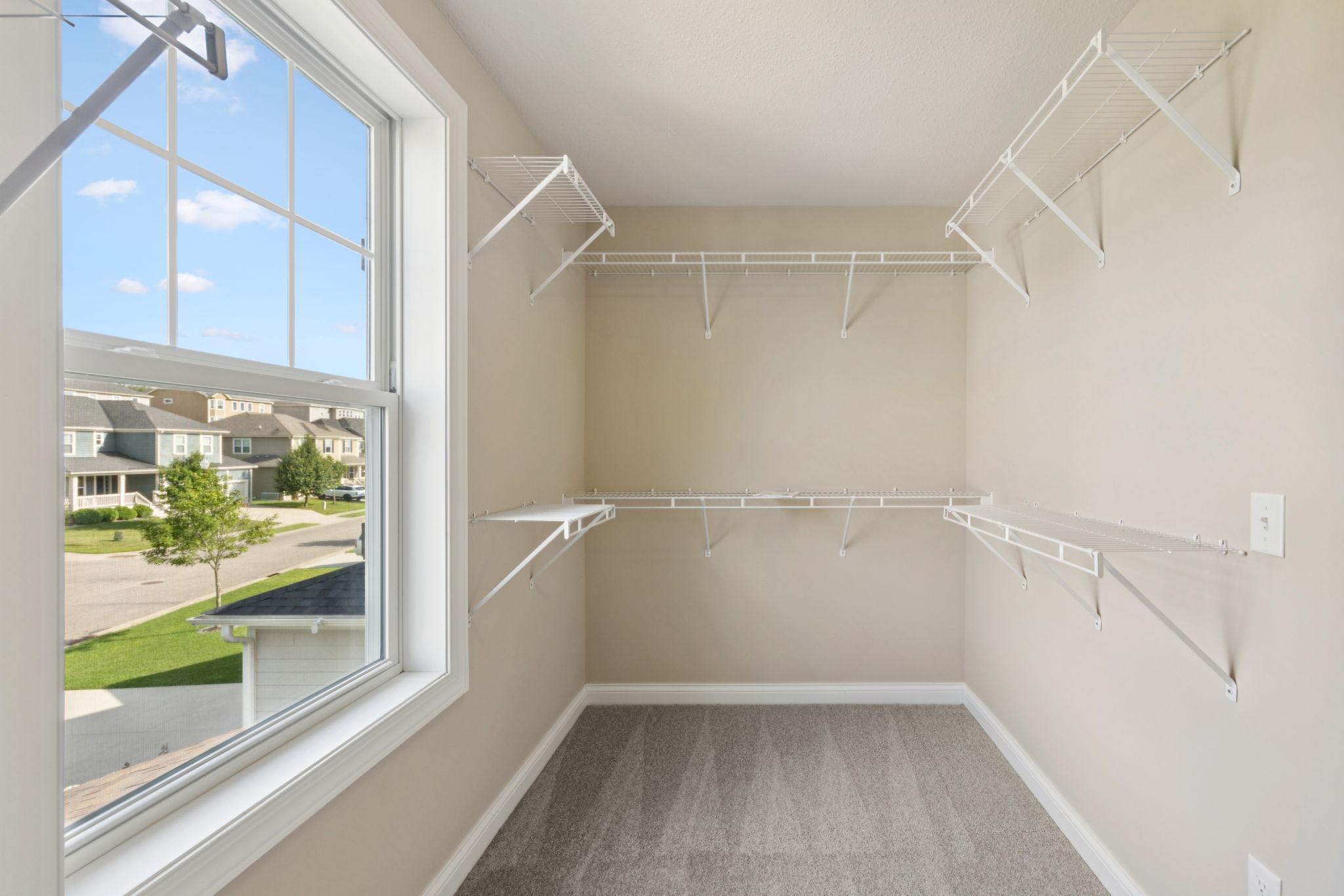 5115 Kimberly Lane N