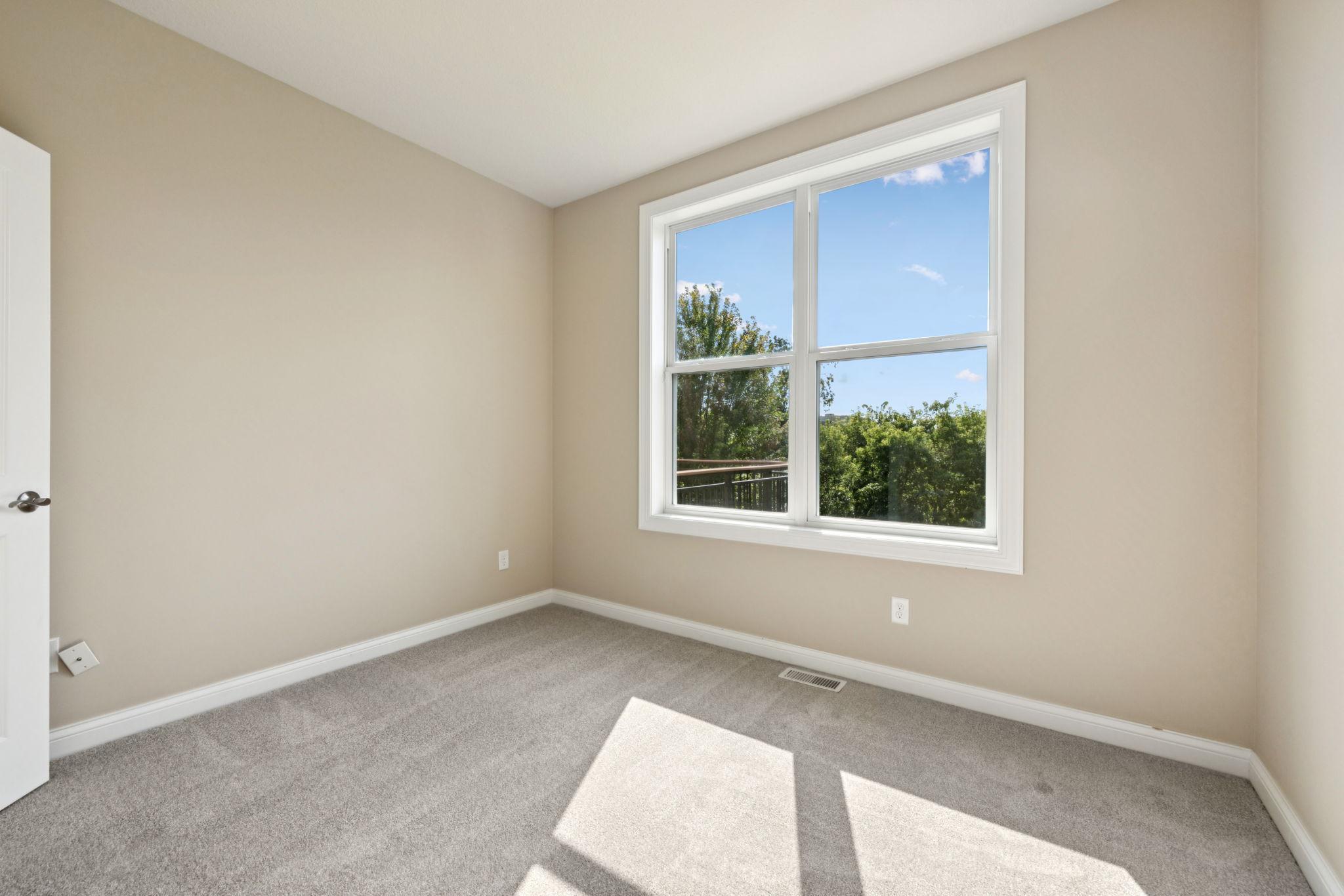 5115 Kimberly Lane N