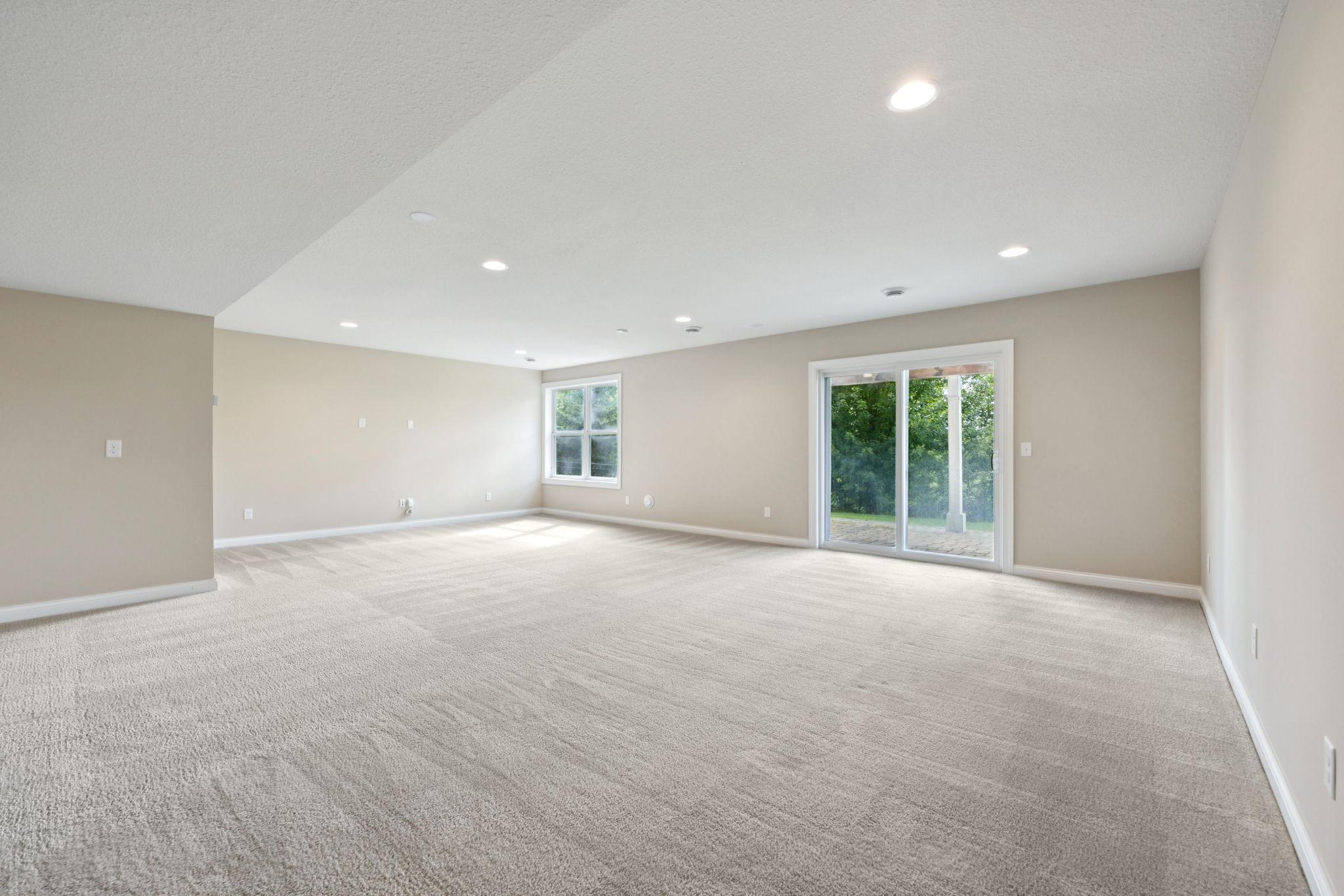 5115 Kimberly Lane N