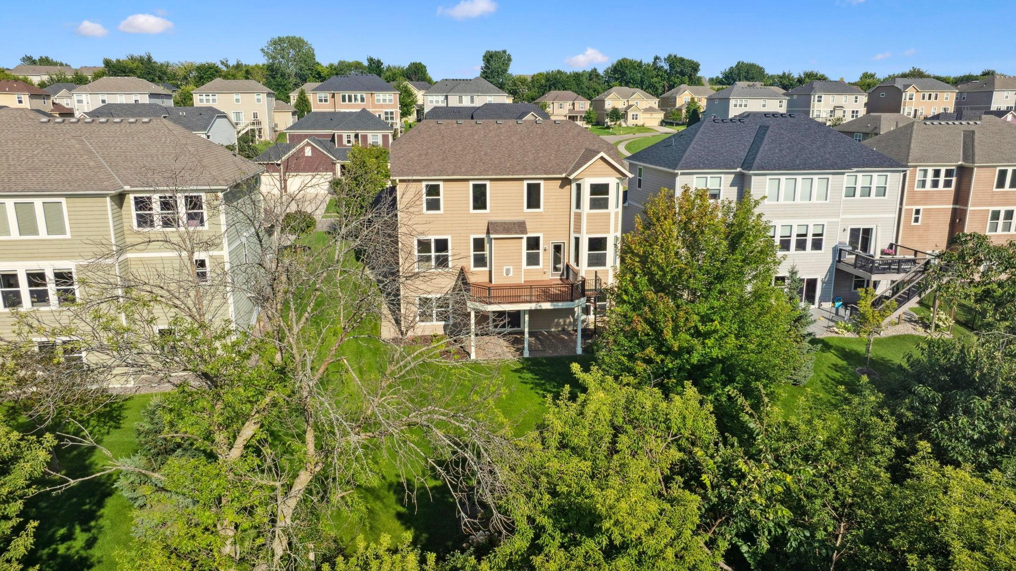 5115 Kimberly Lane N