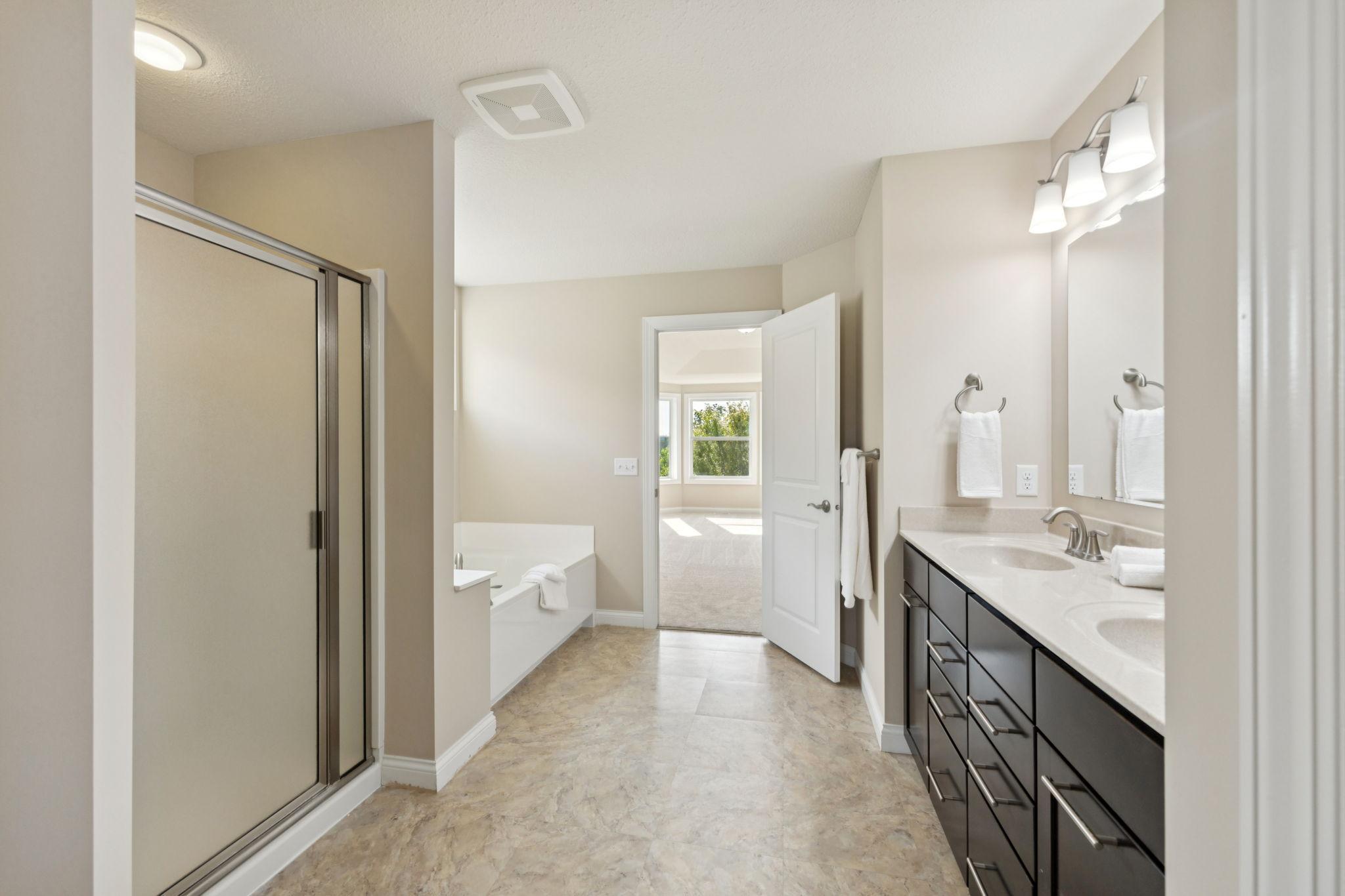 5115 Kimberly Lane N