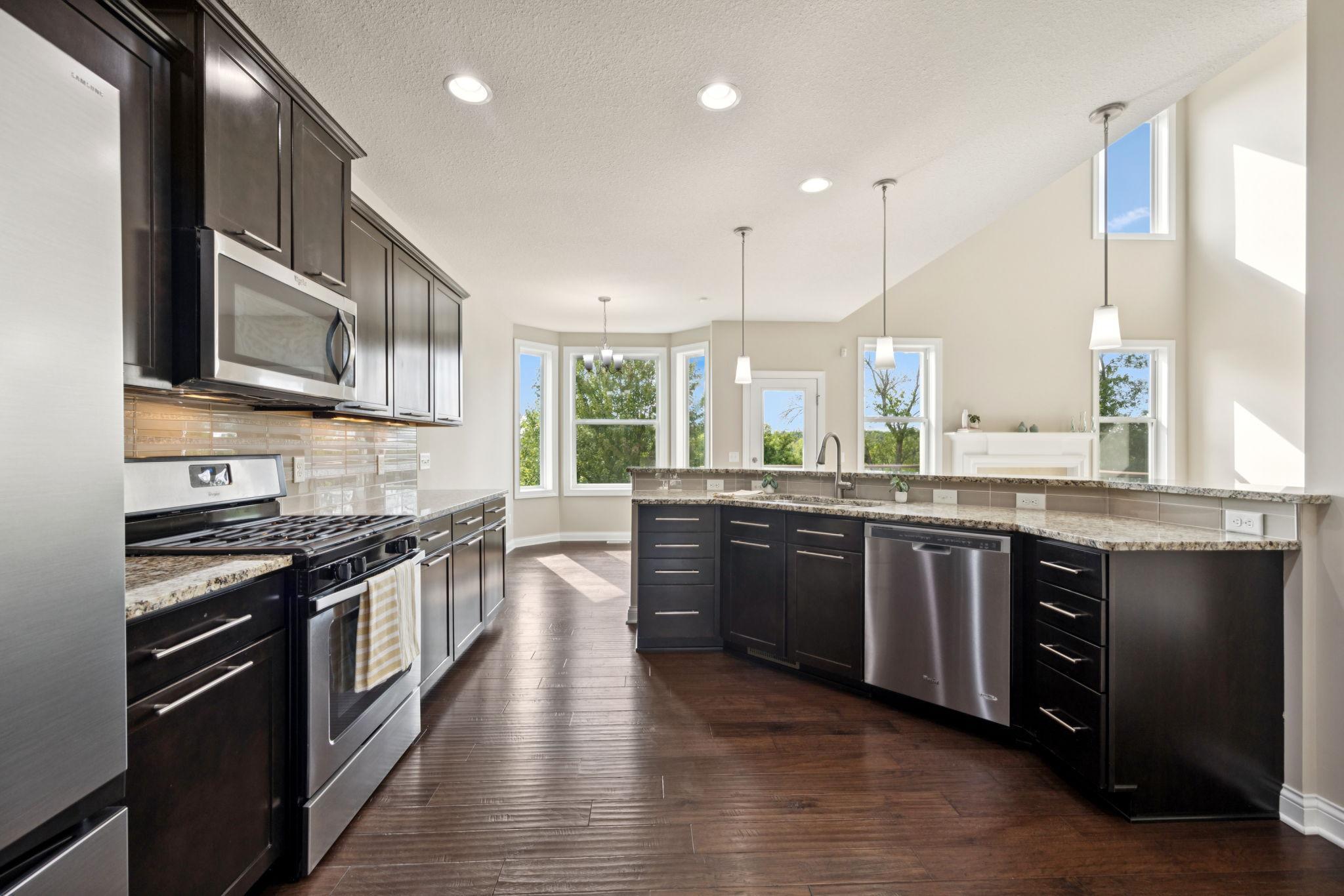 5115 Kimberly Lane N