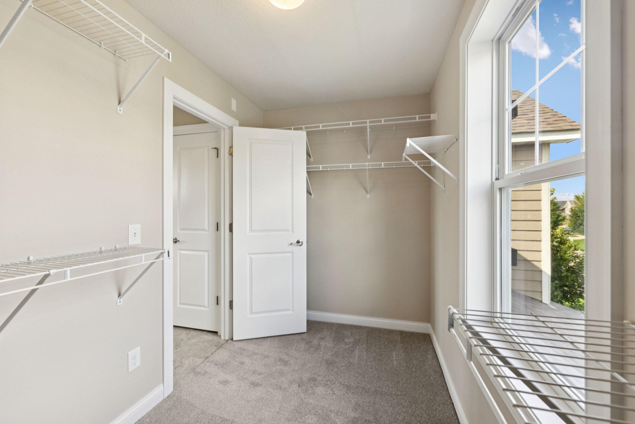 5115 Kimberly Lane N