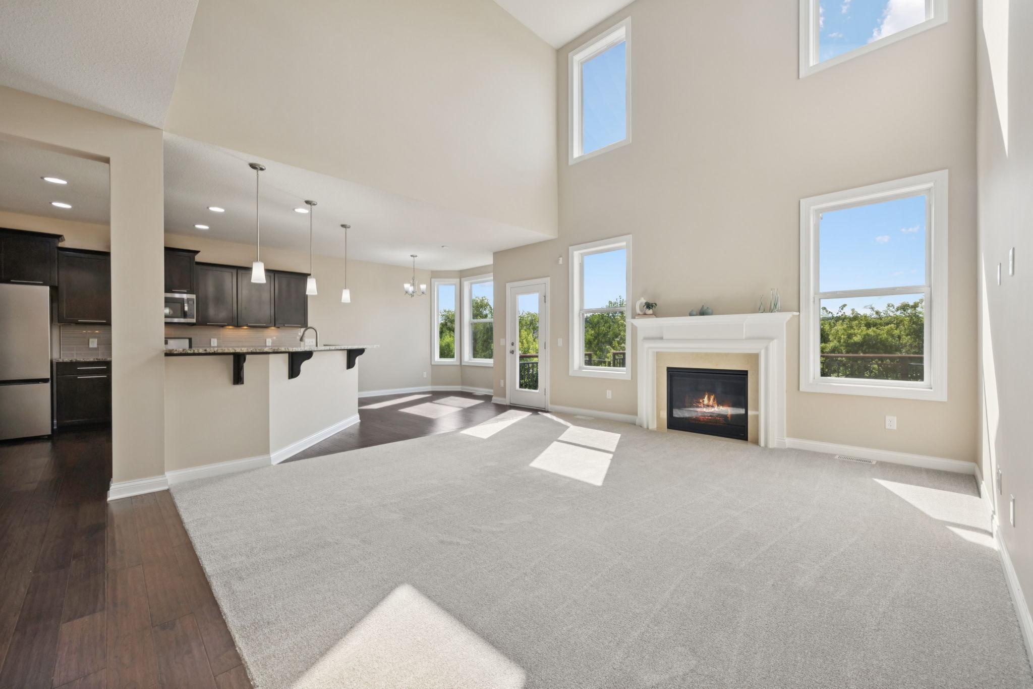 5115 Kimberly Lane N