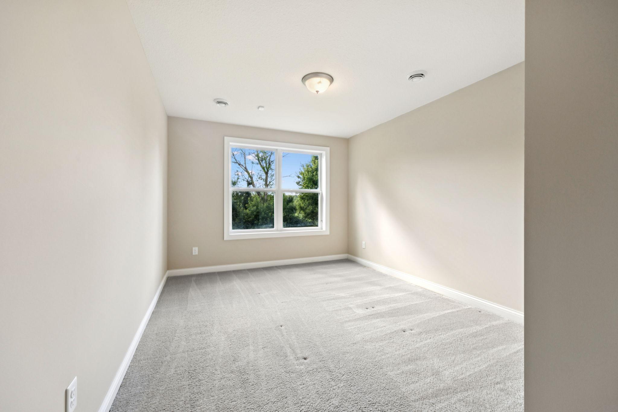 5115 Kimberly Lane N