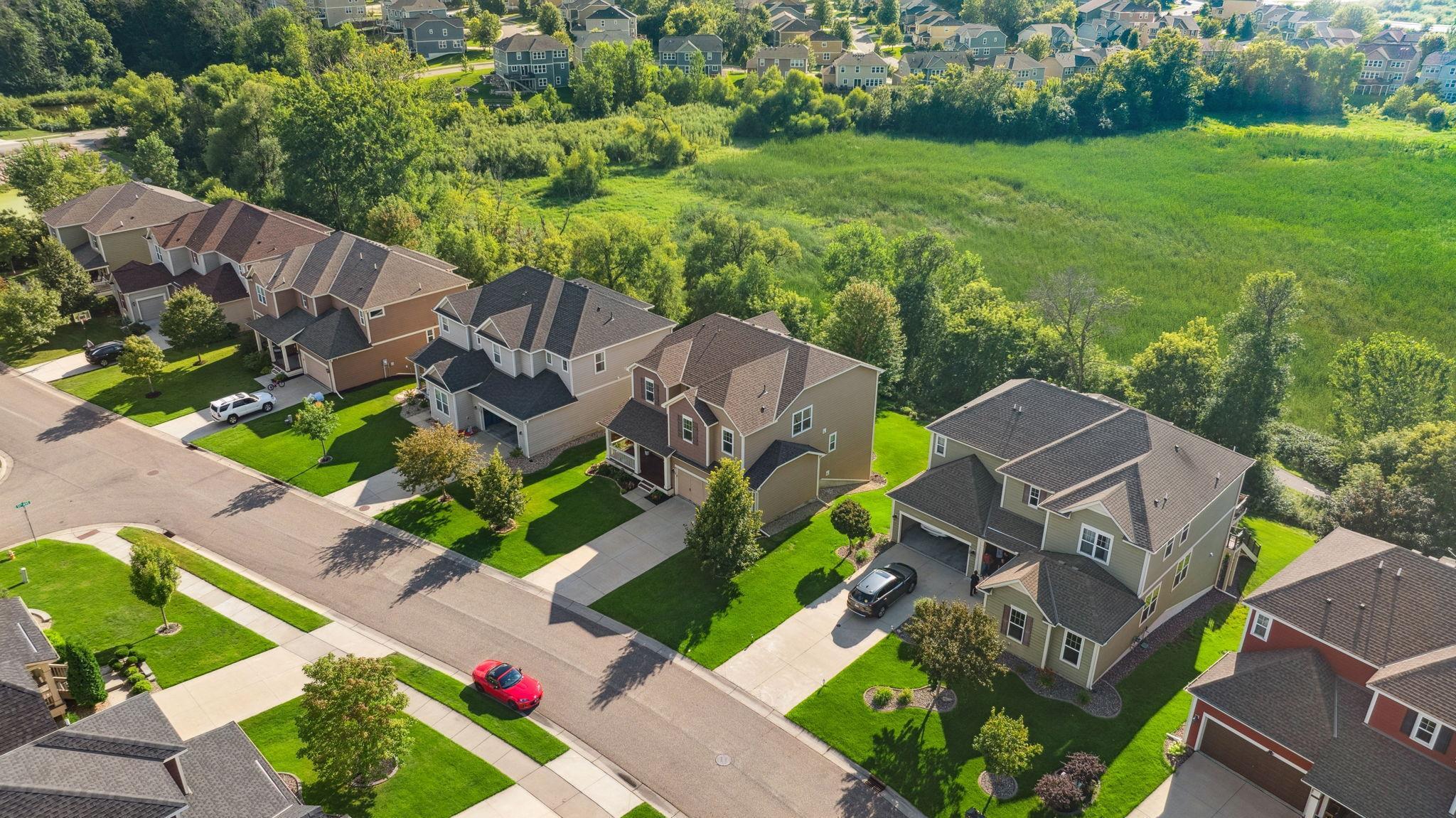 5115 Kimberly Lane N