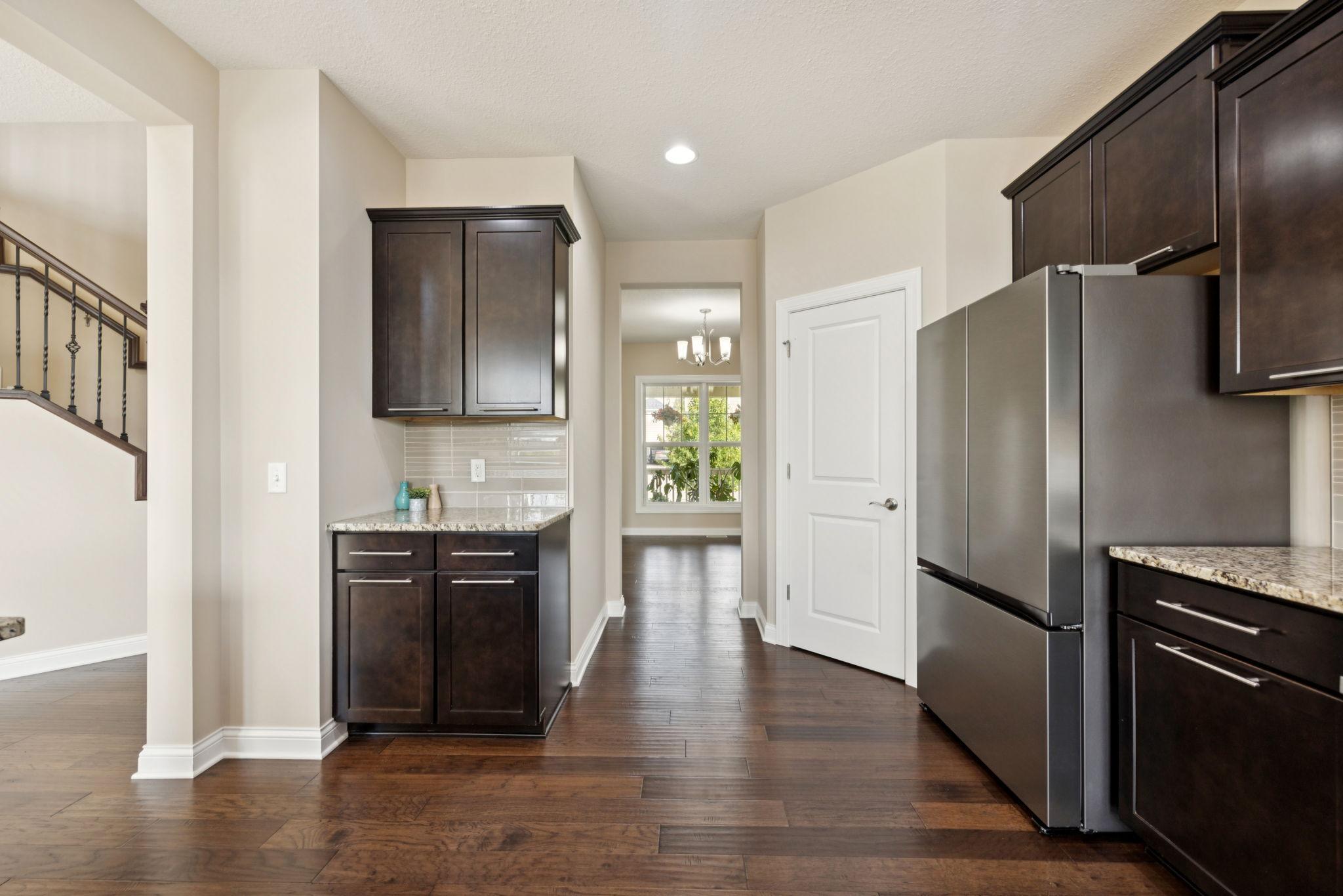 5115 Kimberly Lane N