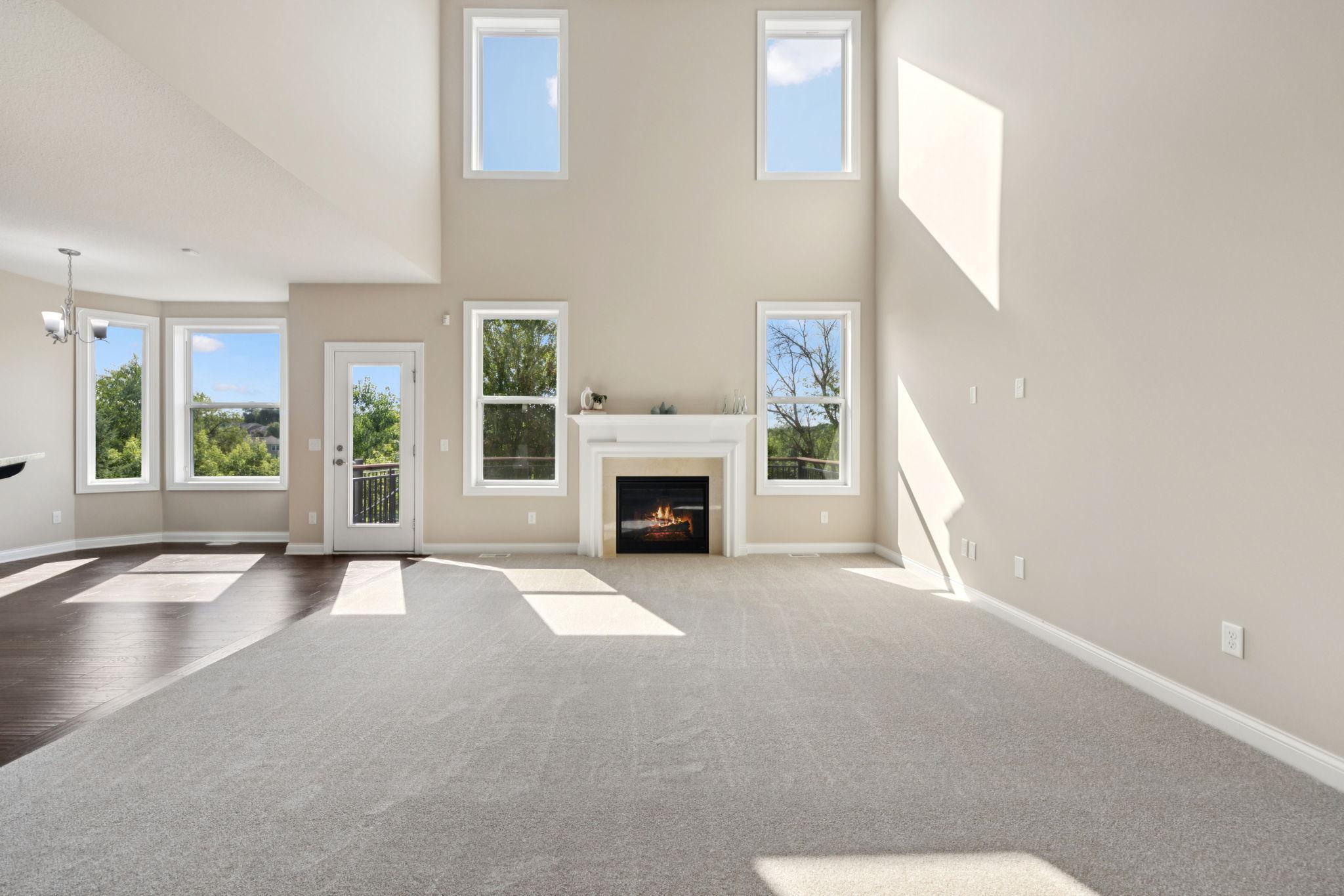 5115 Kimberly Lane N