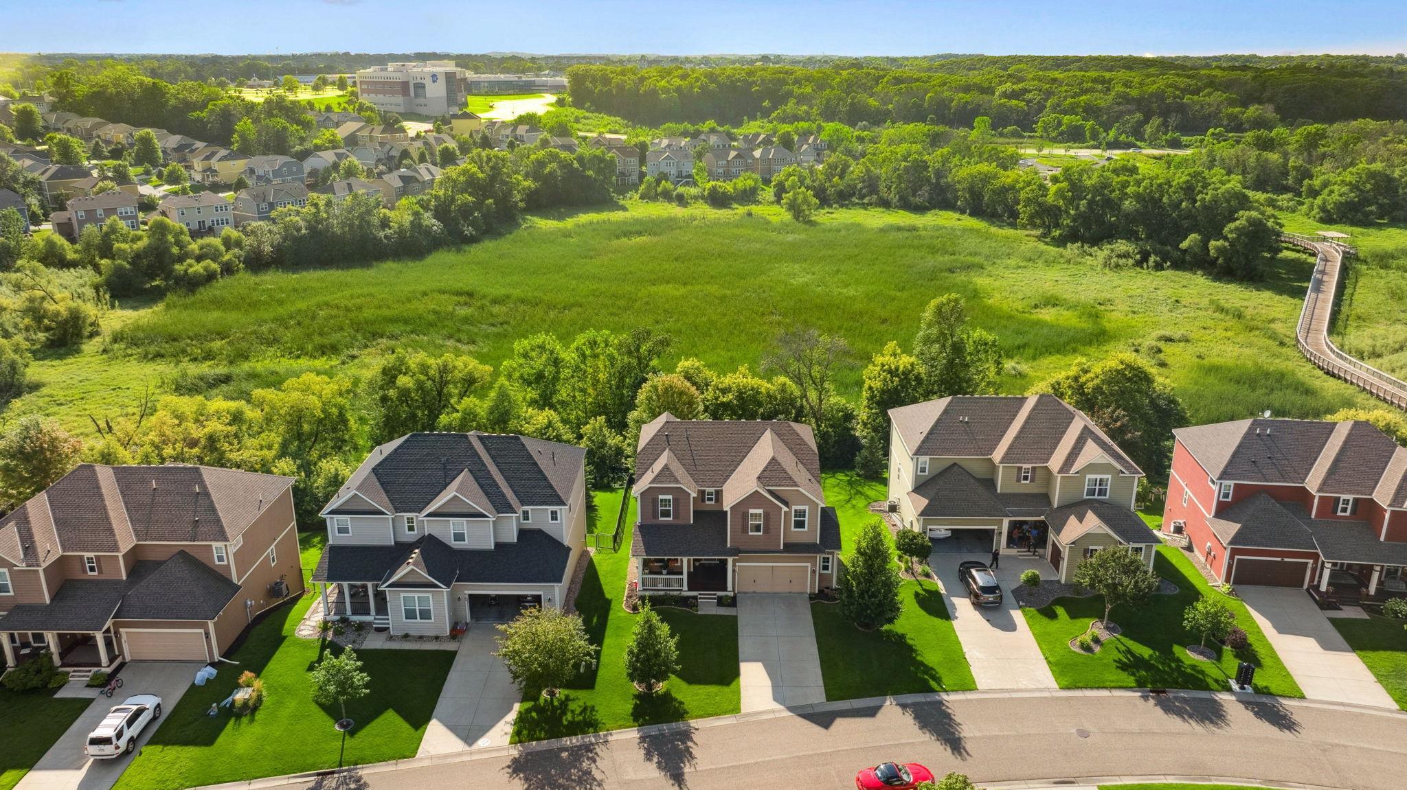 5115 Kimberly Lane N