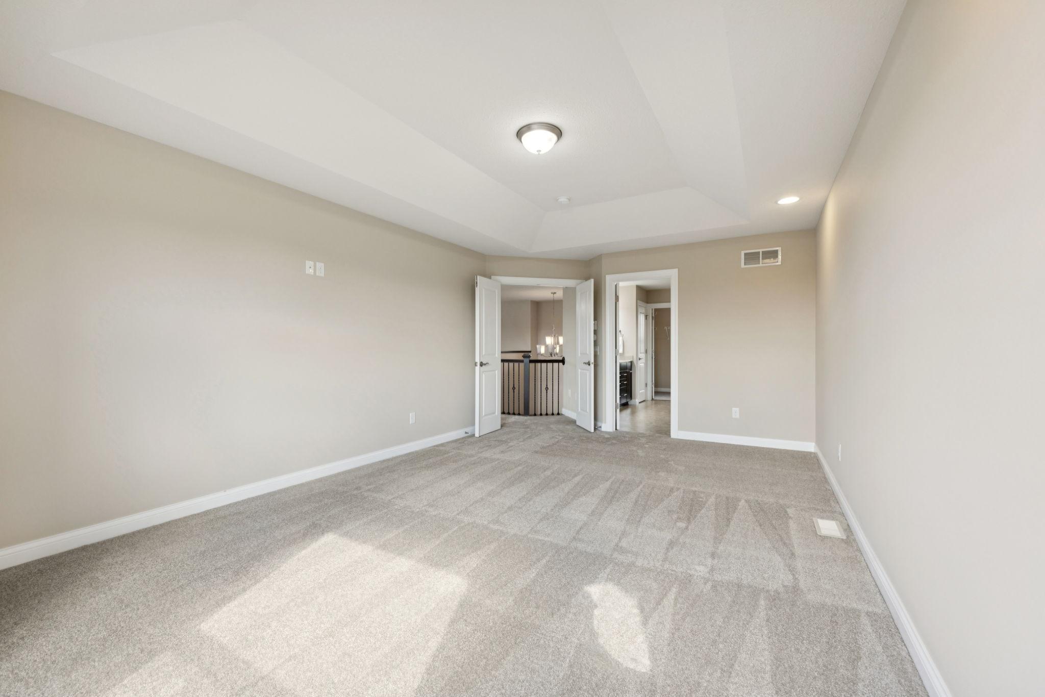 5115 Kimberly Lane N