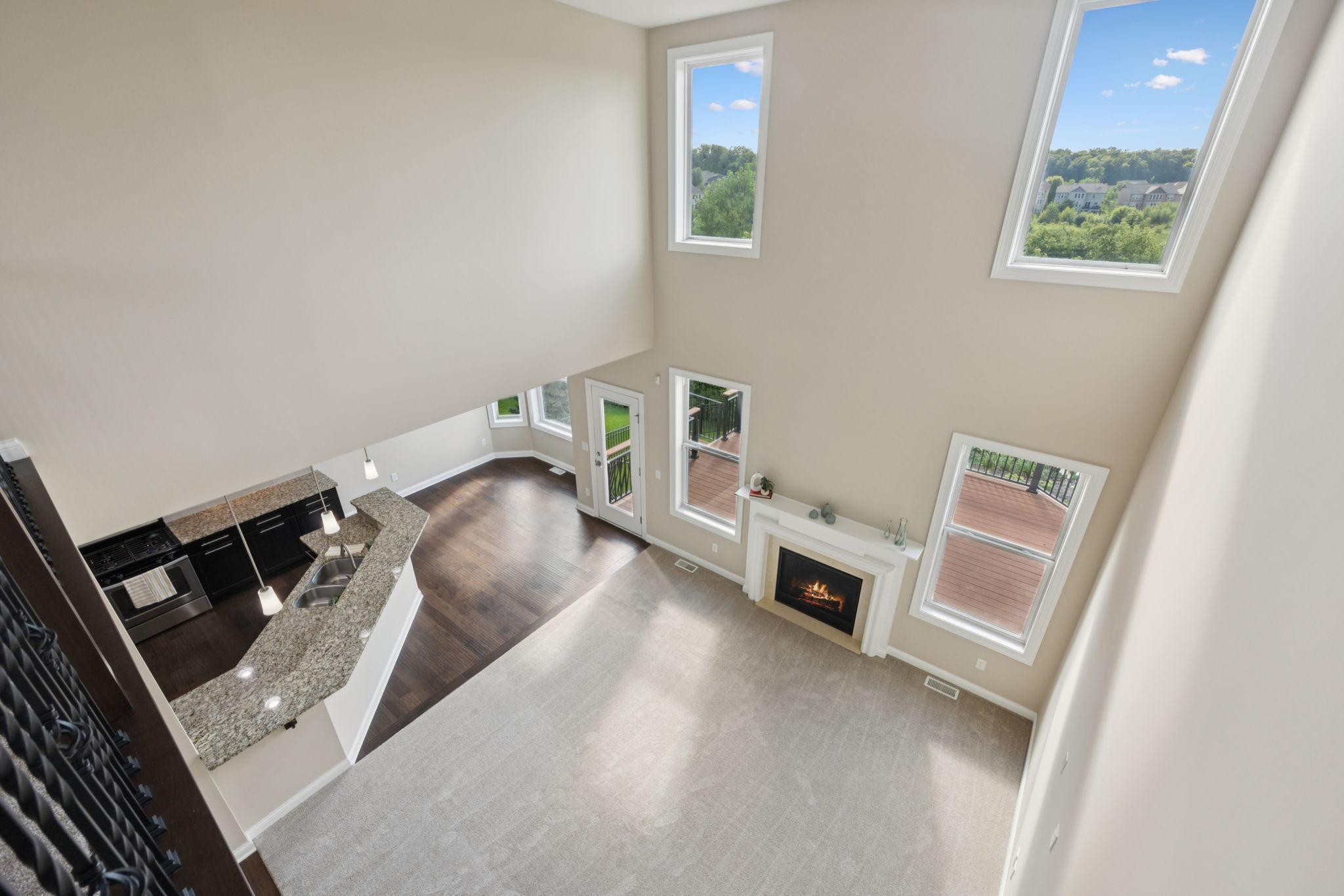 5115 Kimberly Lane N