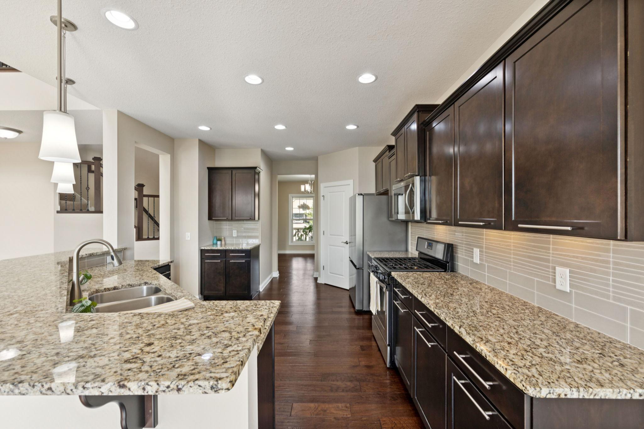 5115 Kimberly Lane N