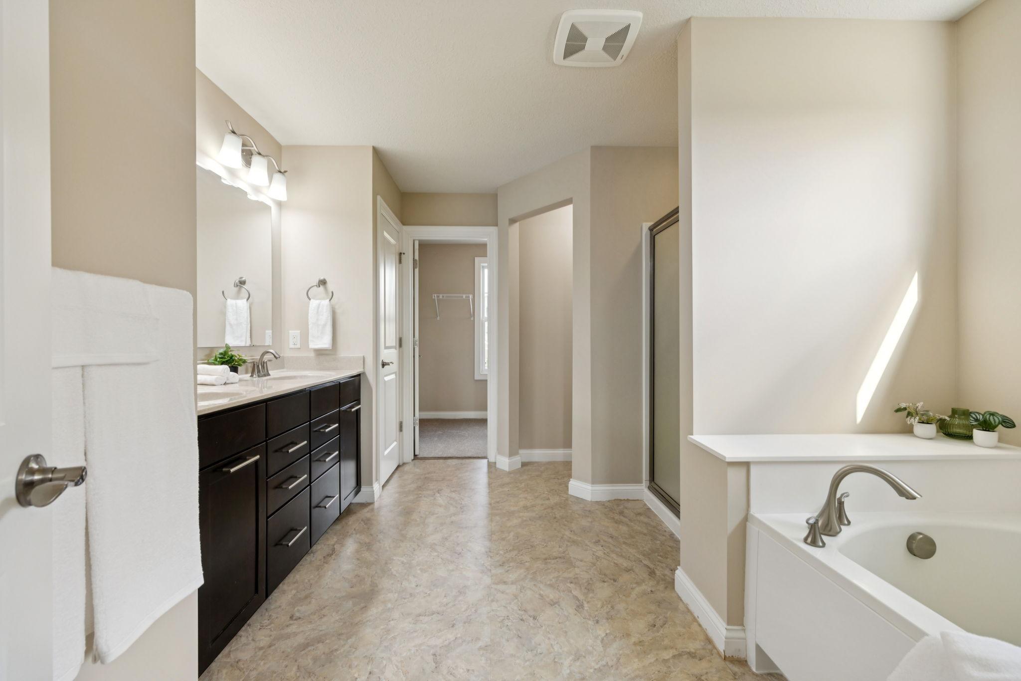 5115 Kimberly Lane N