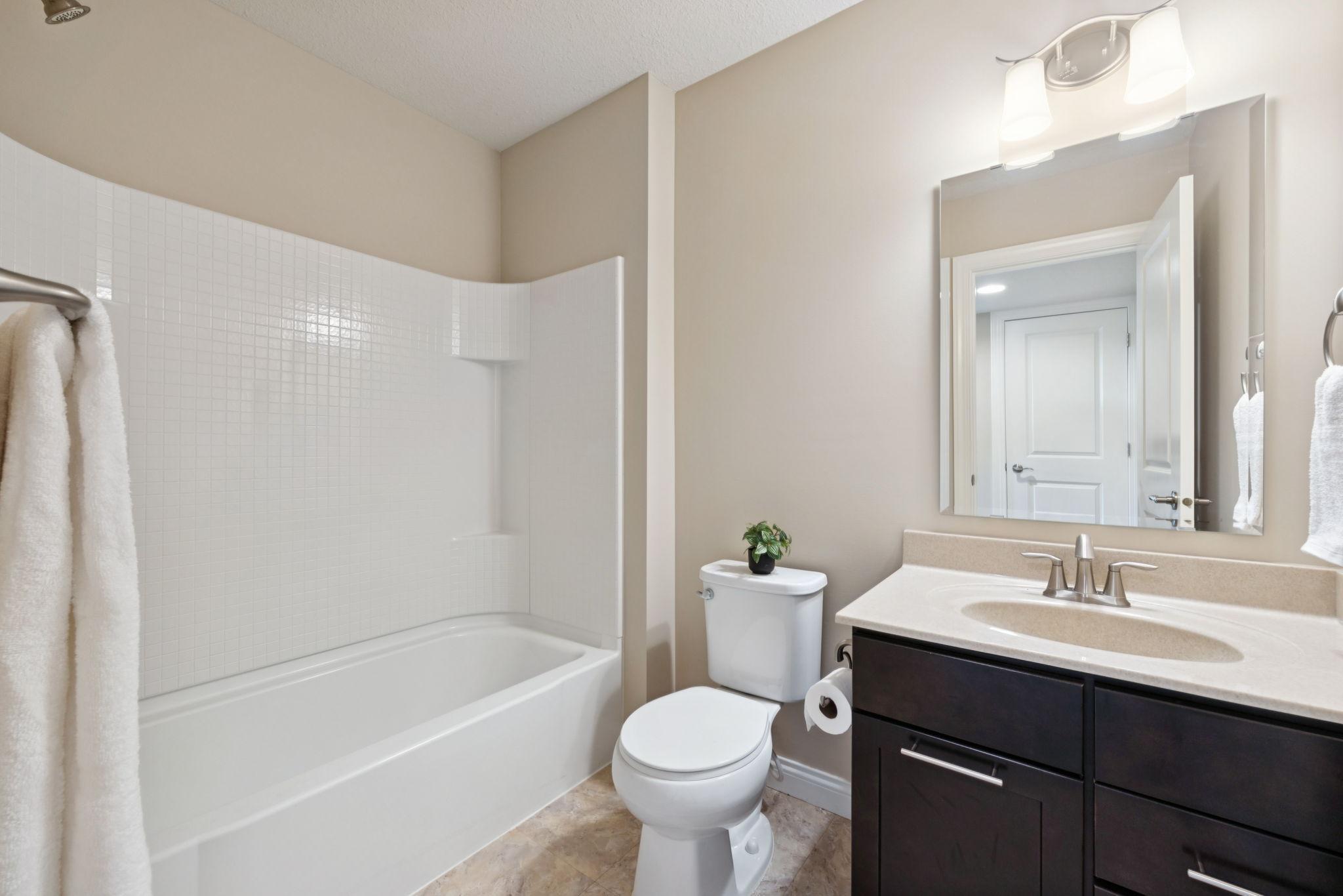 5115 Kimberly Lane N