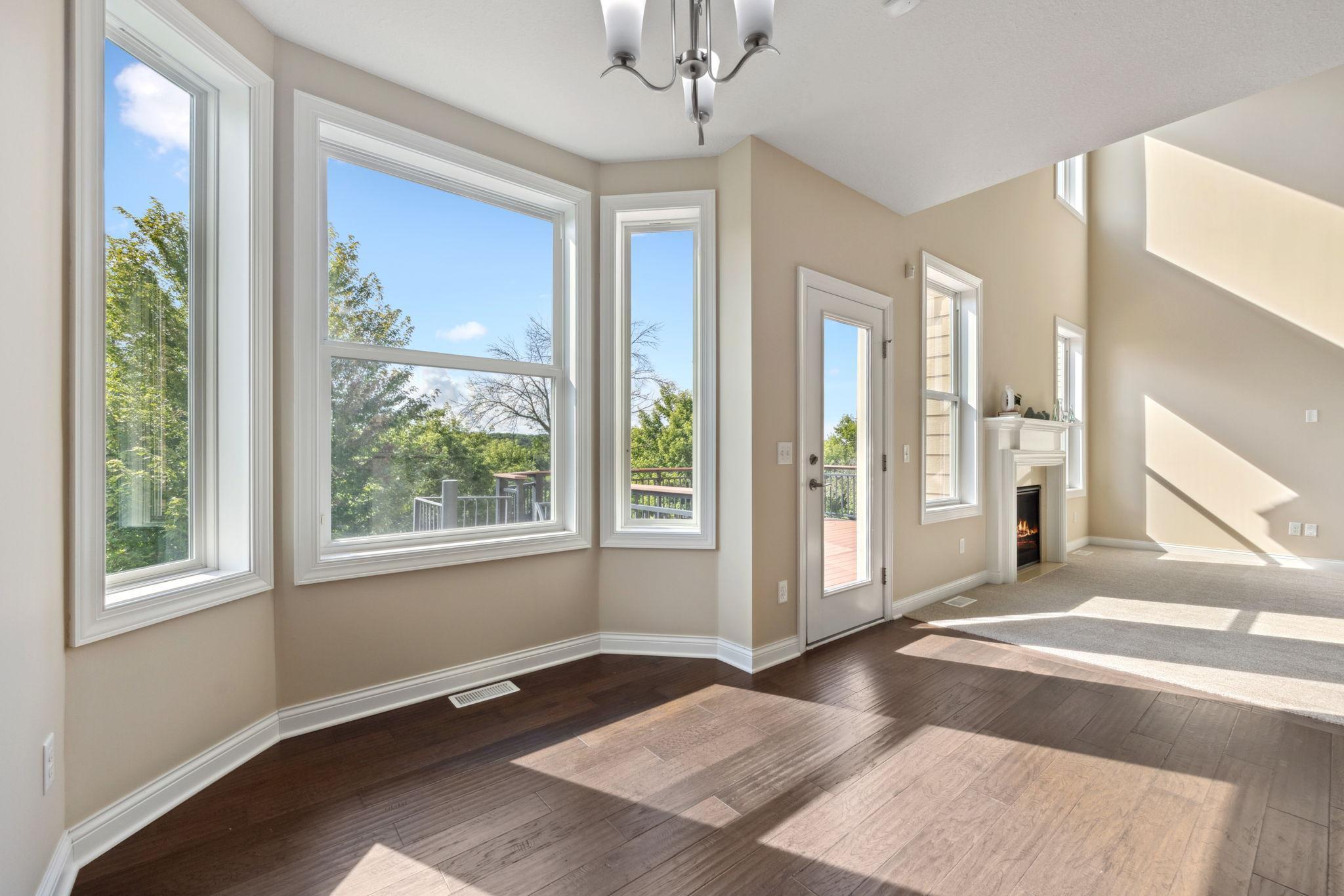 5115 Kimberly Lane N