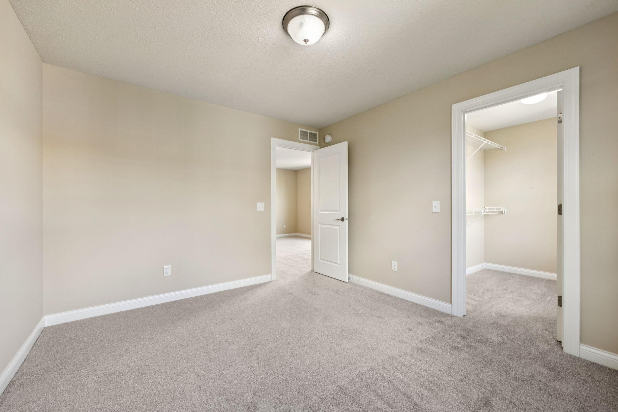 5115 Kimberly Lane N