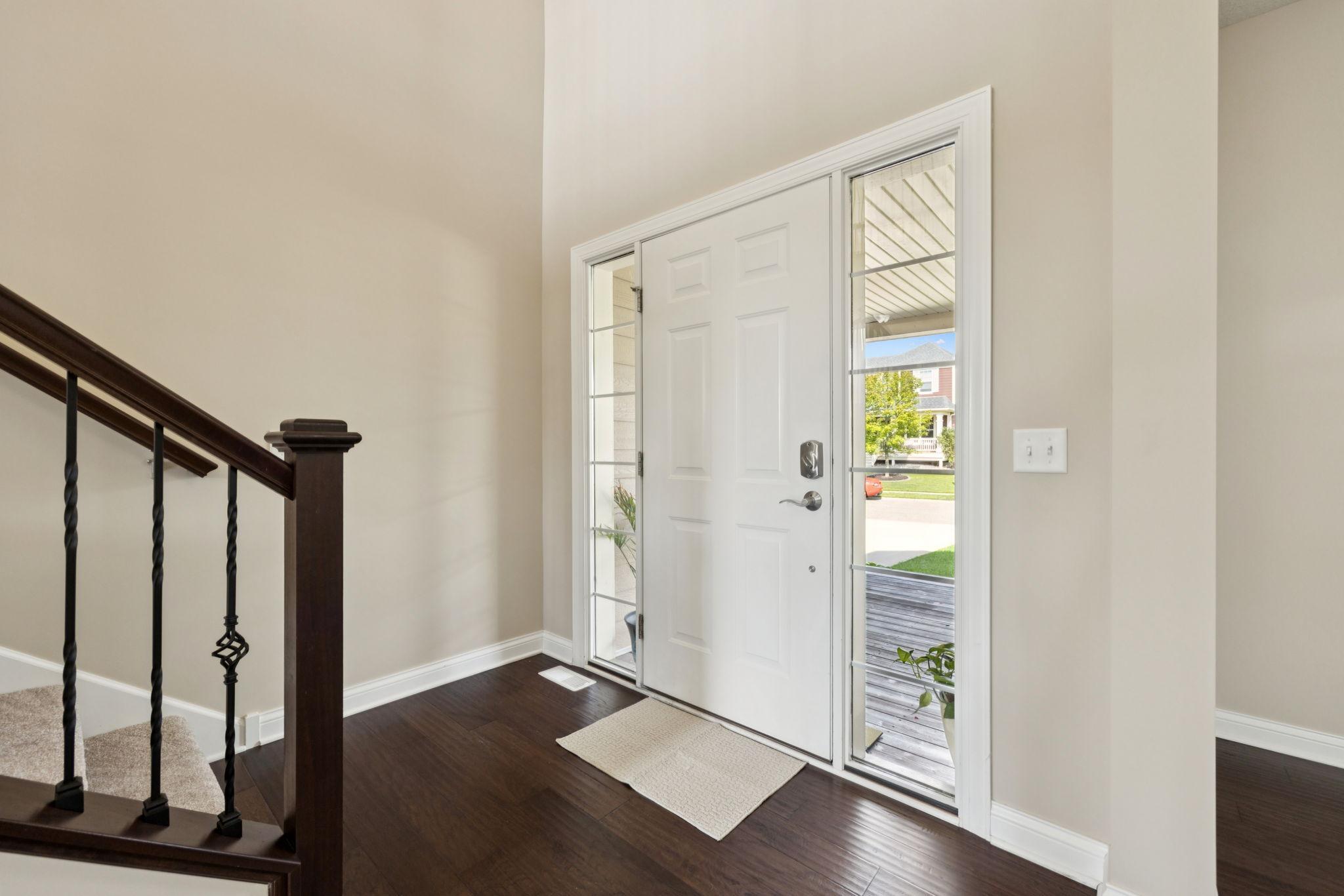 5115 Kimberly Lane N