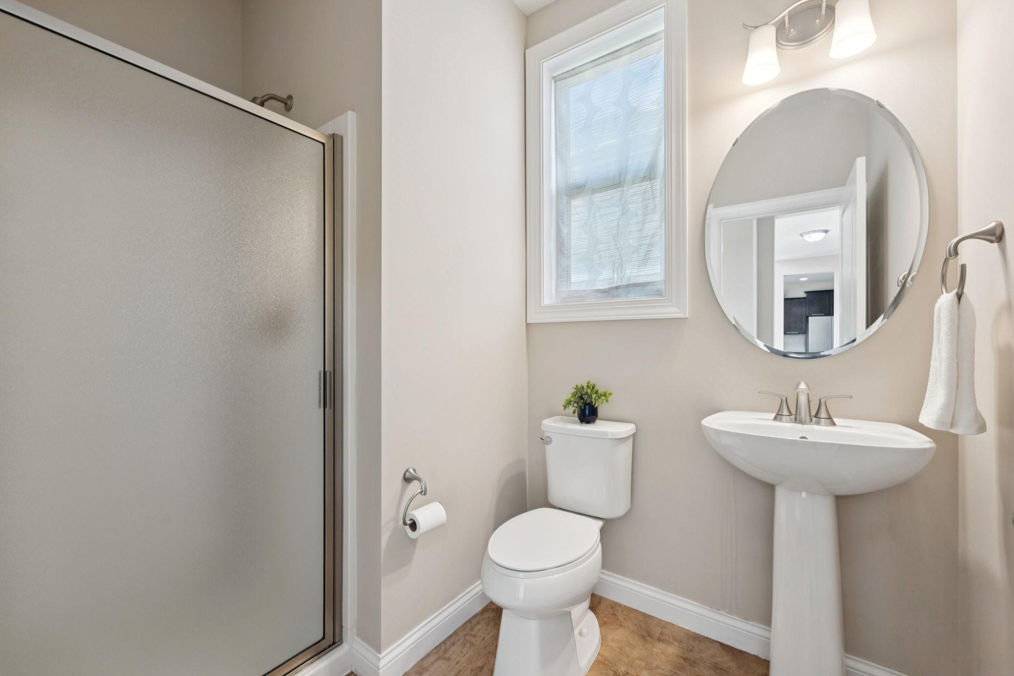 5115 Kimberly Lane N