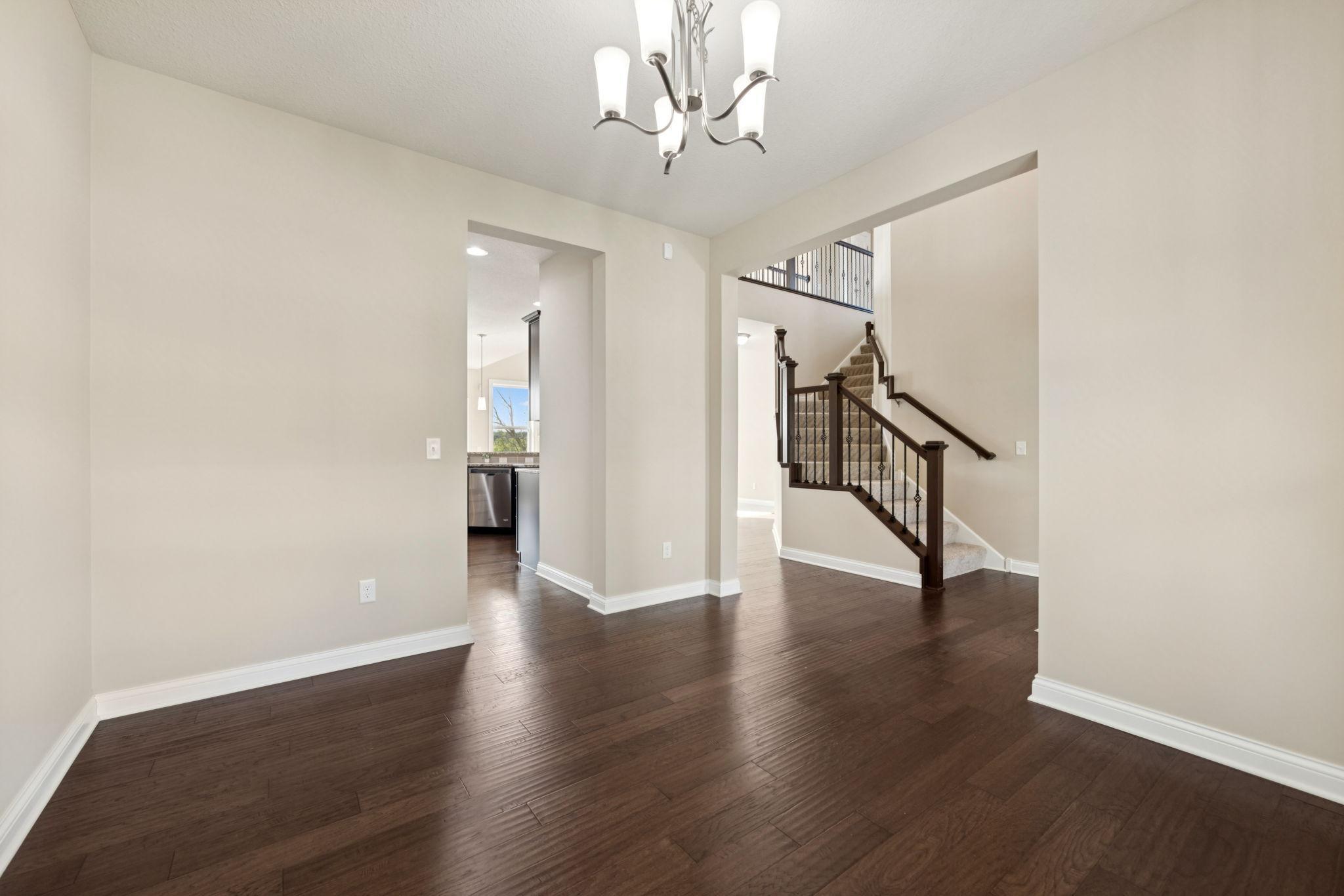 5115 Kimberly Lane N