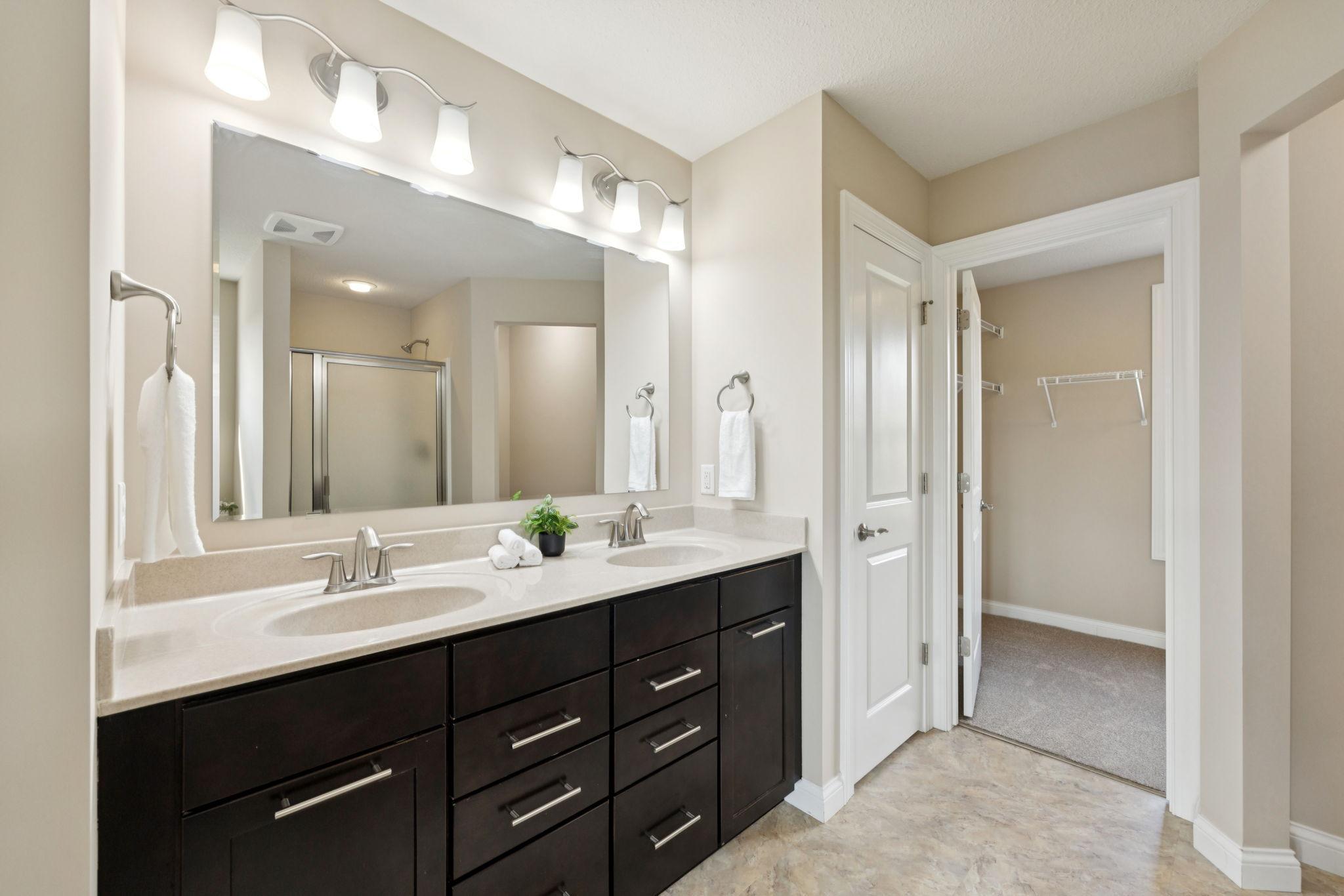 5115 Kimberly Lane N