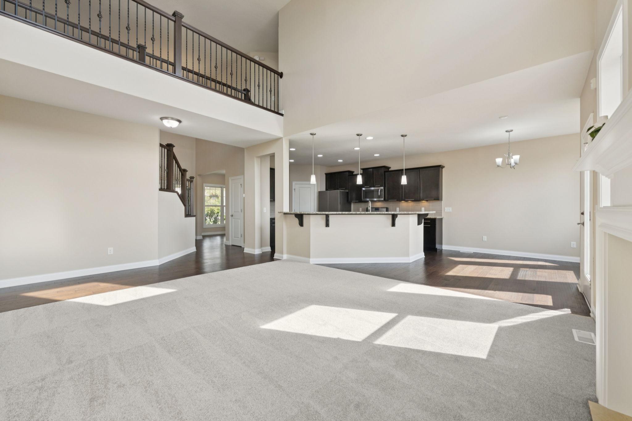 5115 Kimberly Lane N