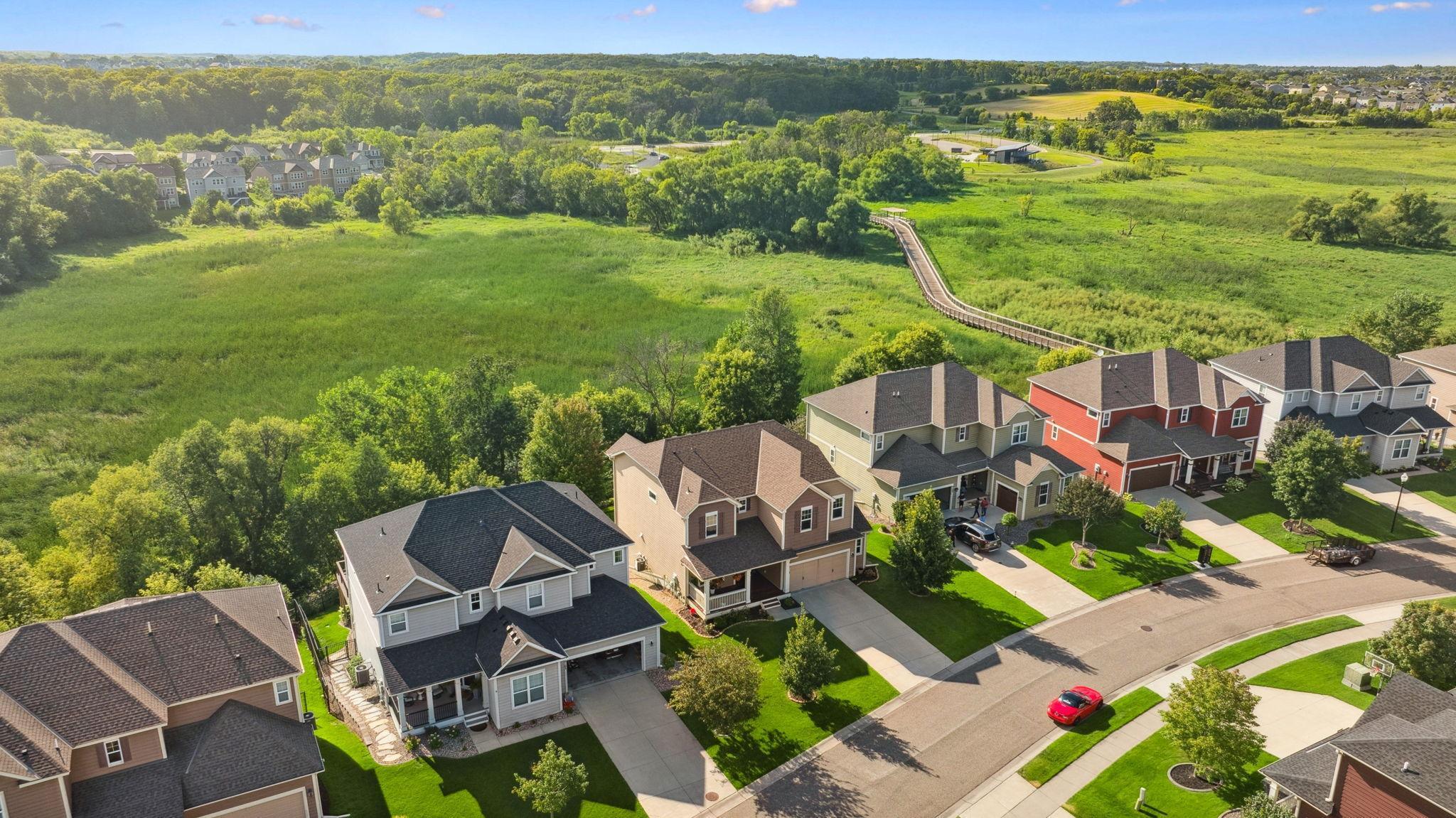 5115 Kimberly Lane N