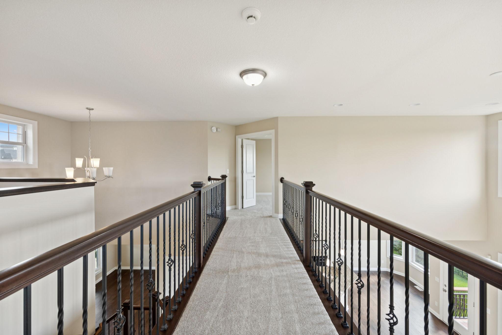 5115 Kimberly Lane N