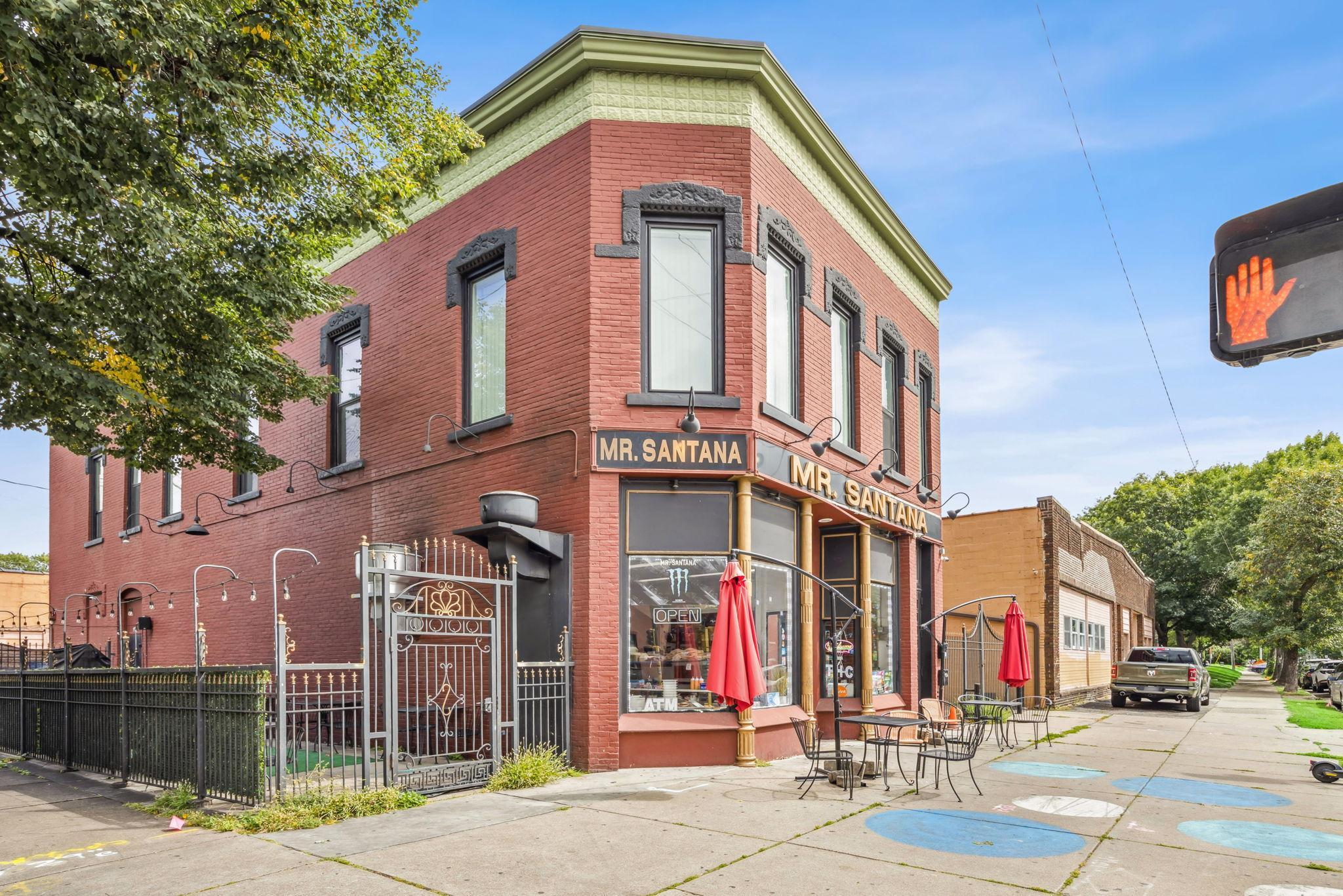 619 8th Street SE Unit: 208