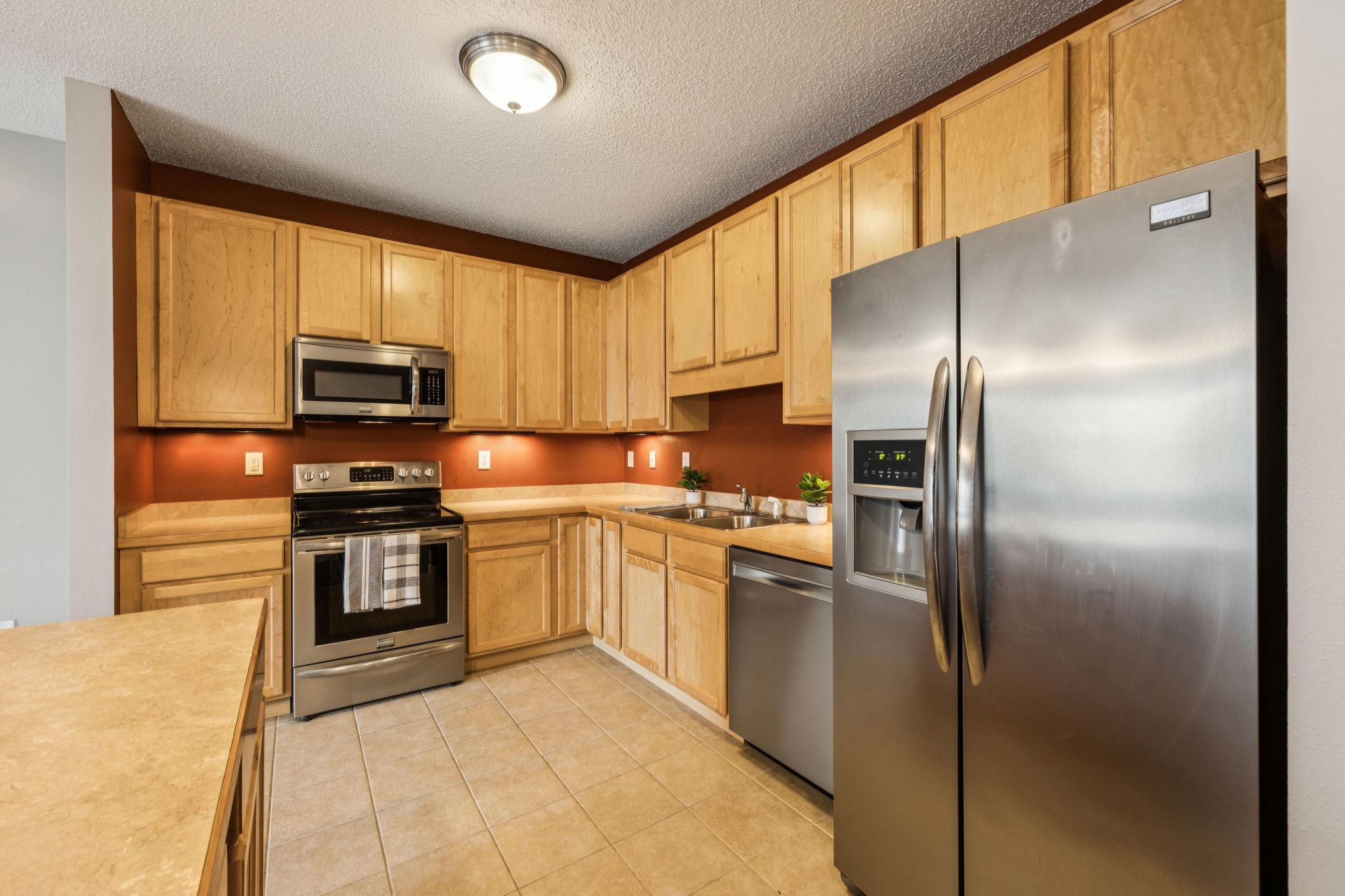 619 8th Street SE Unit: 208